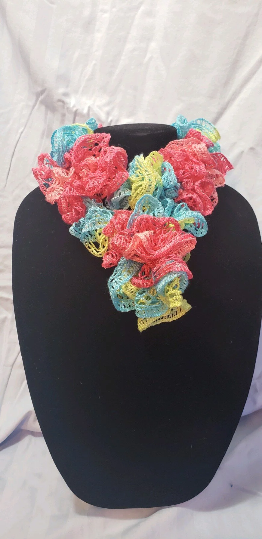 CEBF9CE3-2A93-4F2B-9DDB-53CF69F4CF25