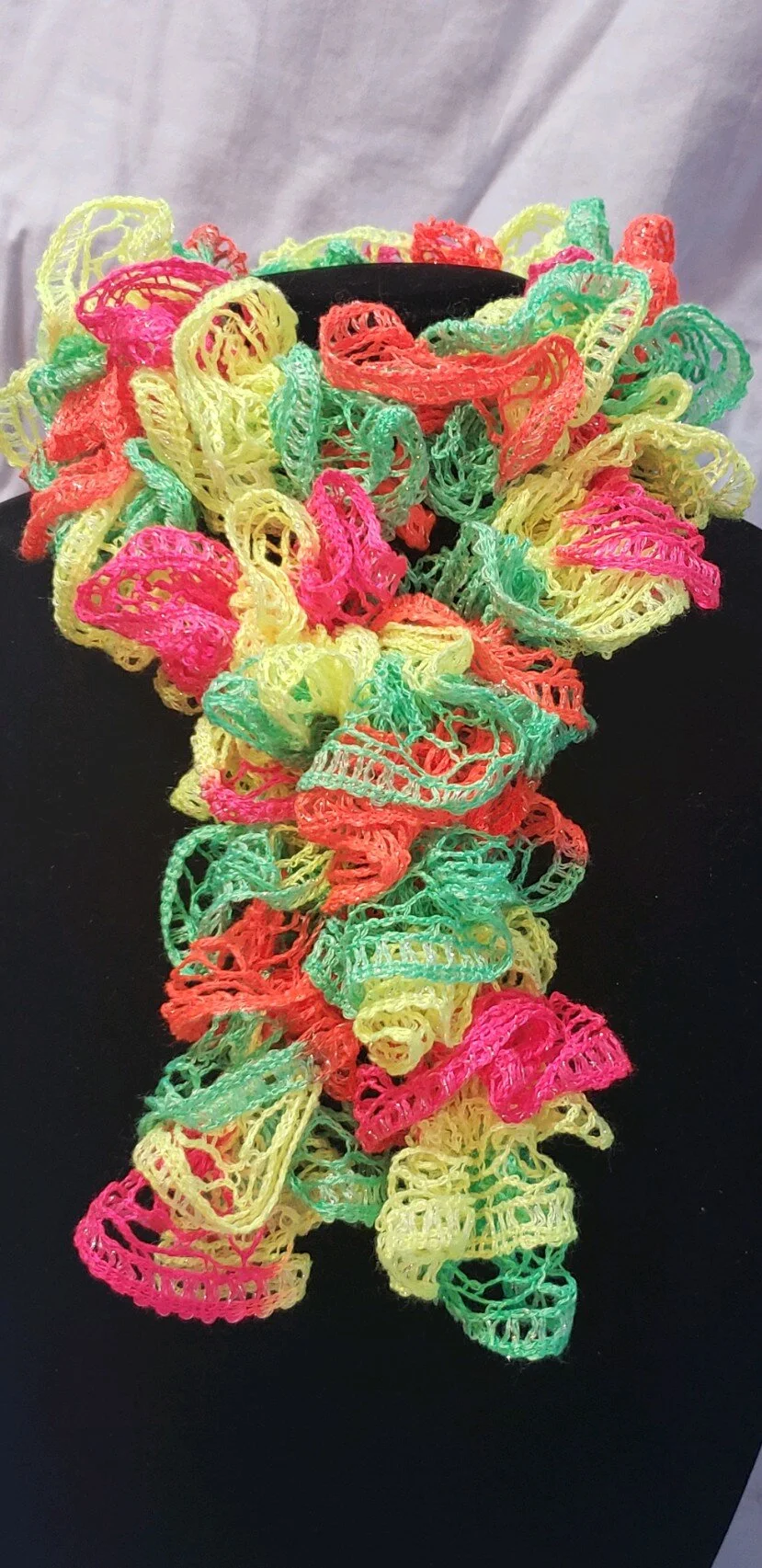 9BA5348F-59DD-45C1-863A-C87736778C99