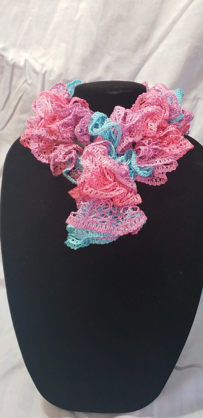 DA9EDB10-58B5-4774-8D74-2ACEB566AE12