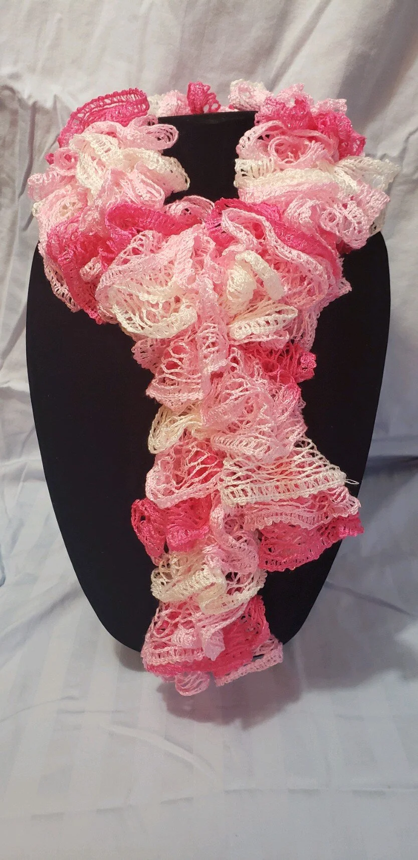 AA74BFE6-C325-421A-9B3A-CFA3BED44C0C