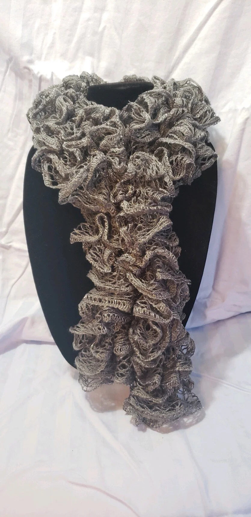 14680F12-BC39-45AE-9EA4-4C5B04ABAC60