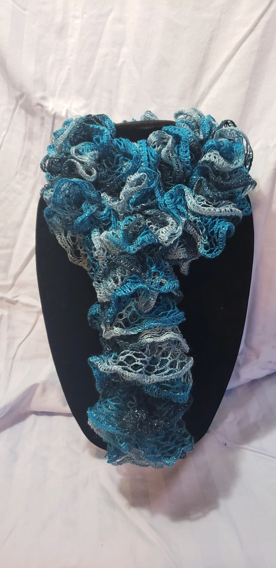 9DDF873A-48BE-4EB0-A0B4-02D0FEBDB244