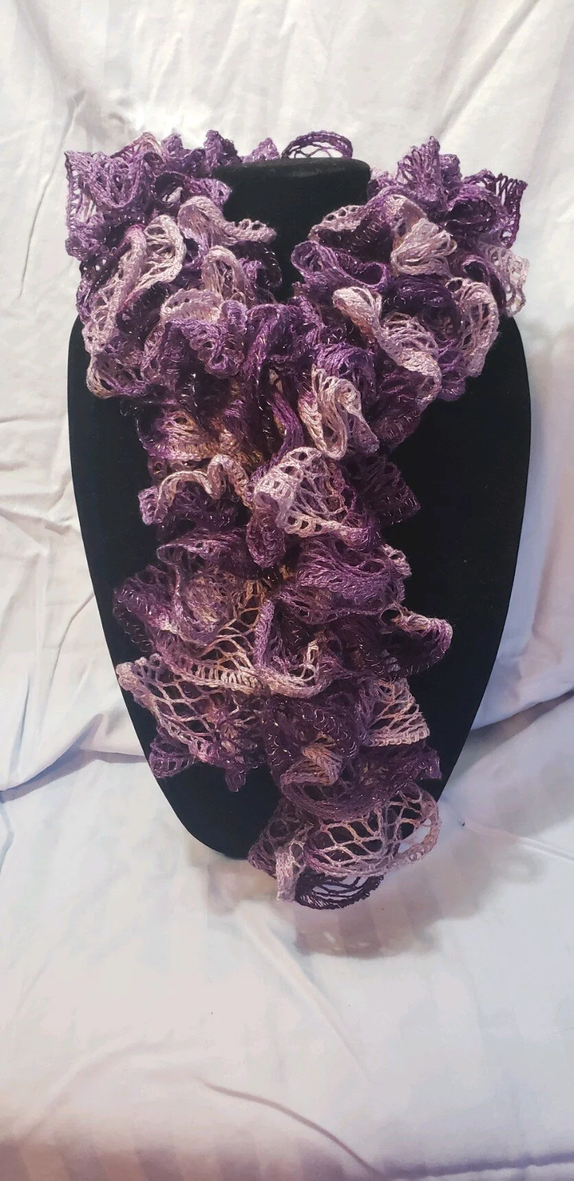 F692A60C-5AA3-43F7-B6E9-0E5B8C81775C