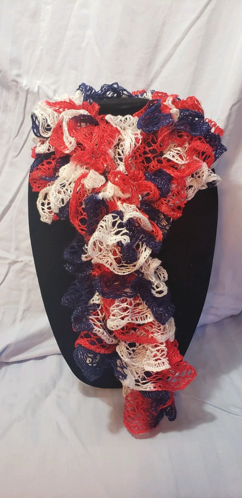 2F689B87-3D78-4E60-BDB2-D631903D693E