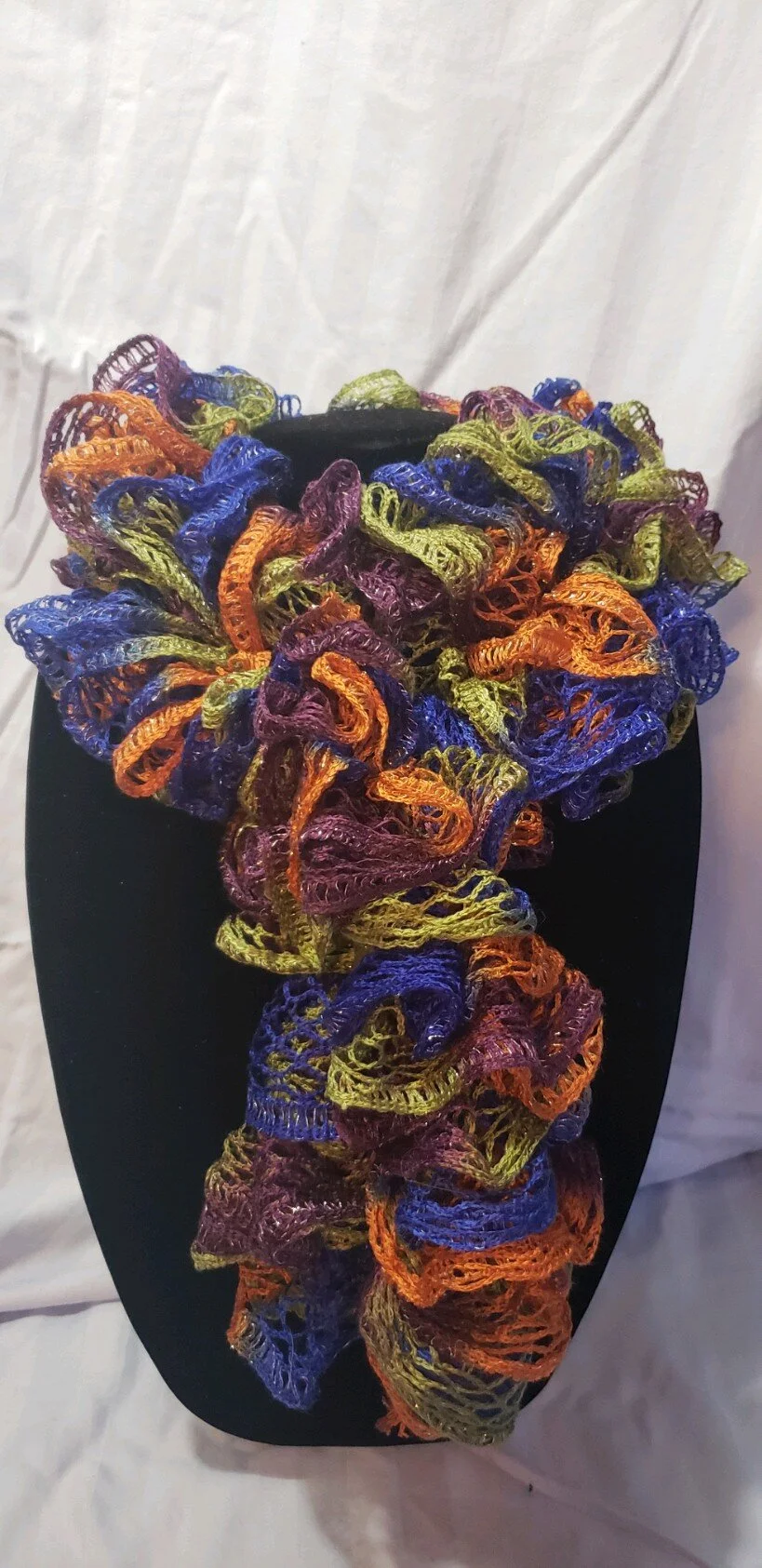 A6A3D7AB-C42D-4D14-B315-D1C56BFBEF9D