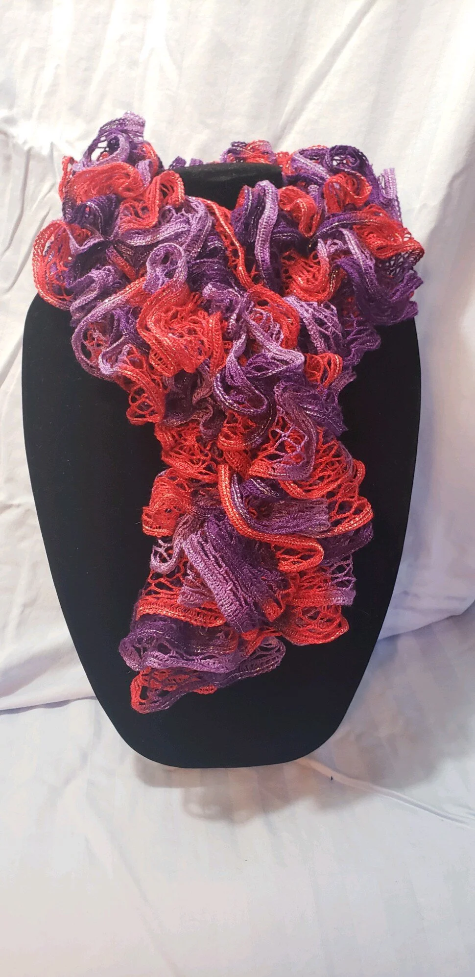 FB781C9C-8093-42DF-BDA0-DD58354C59D7