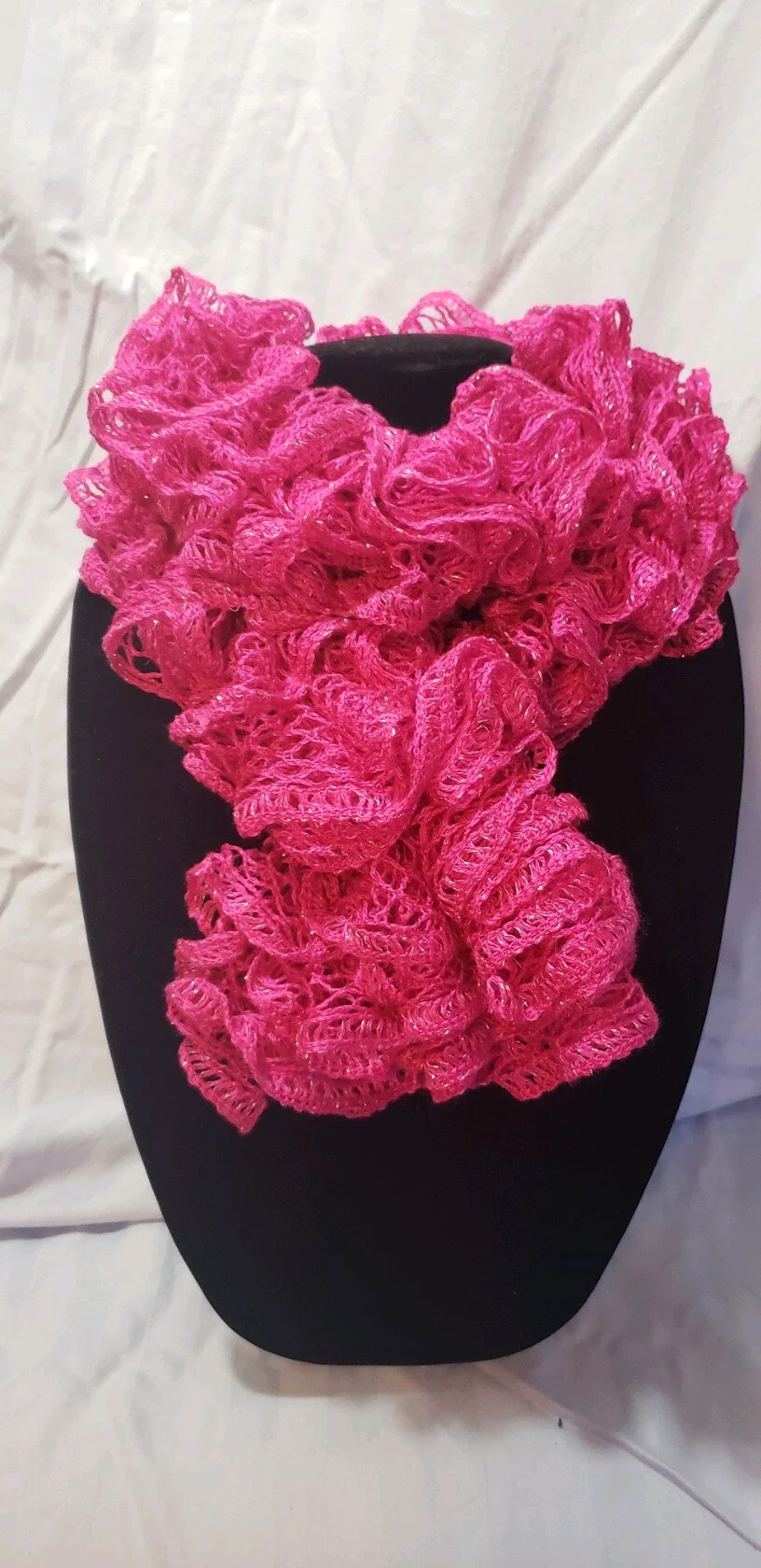 42C3F468-3A2A-4992-BF73-DB39161833D6