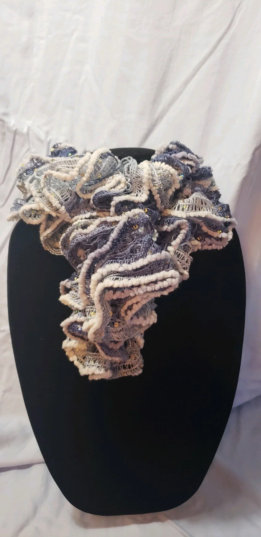 4F4CC4F6-1EF9-48A6-9CC3-89B25502C4F5