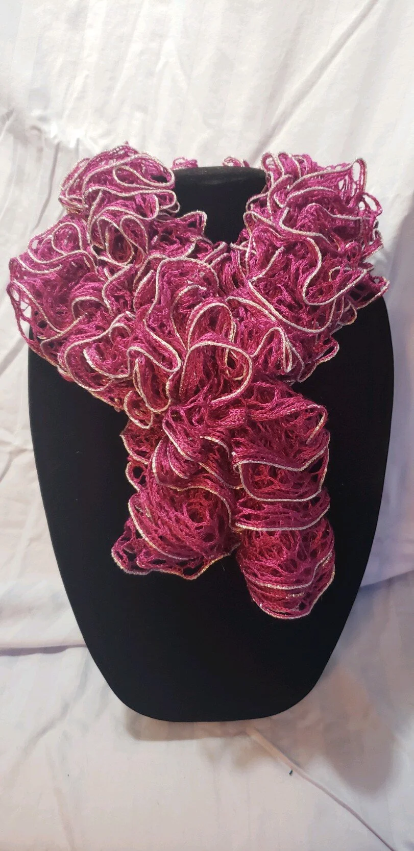 D3A75FD2-991B-4B15-80A3-211C70EDF86A