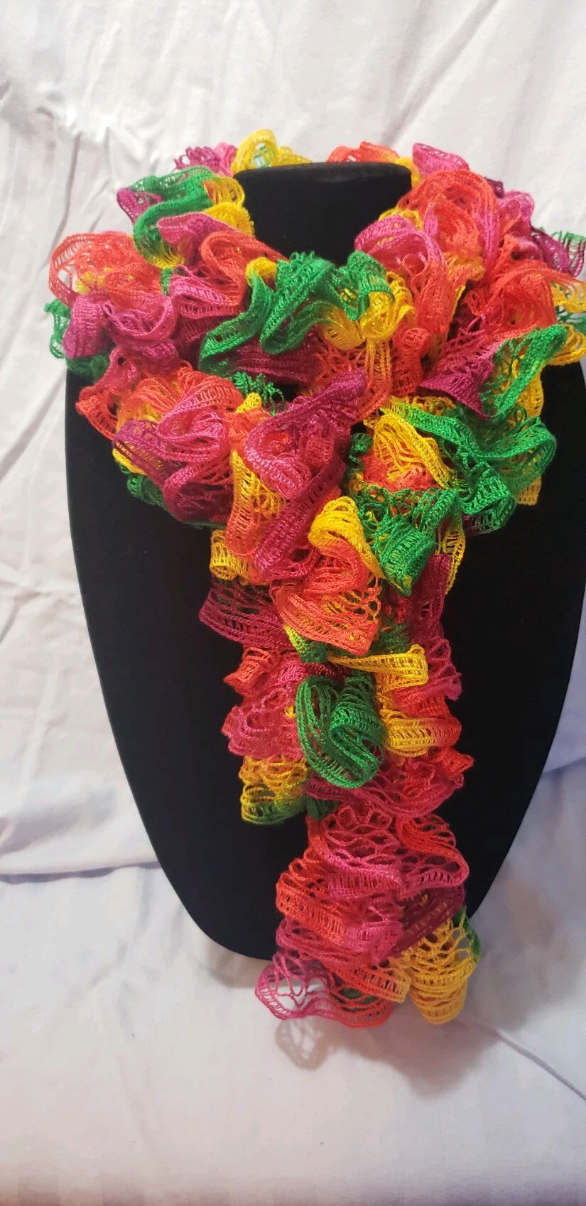 767C4BC7-5BEB-4DE0-BA7D-664F5308B5C5