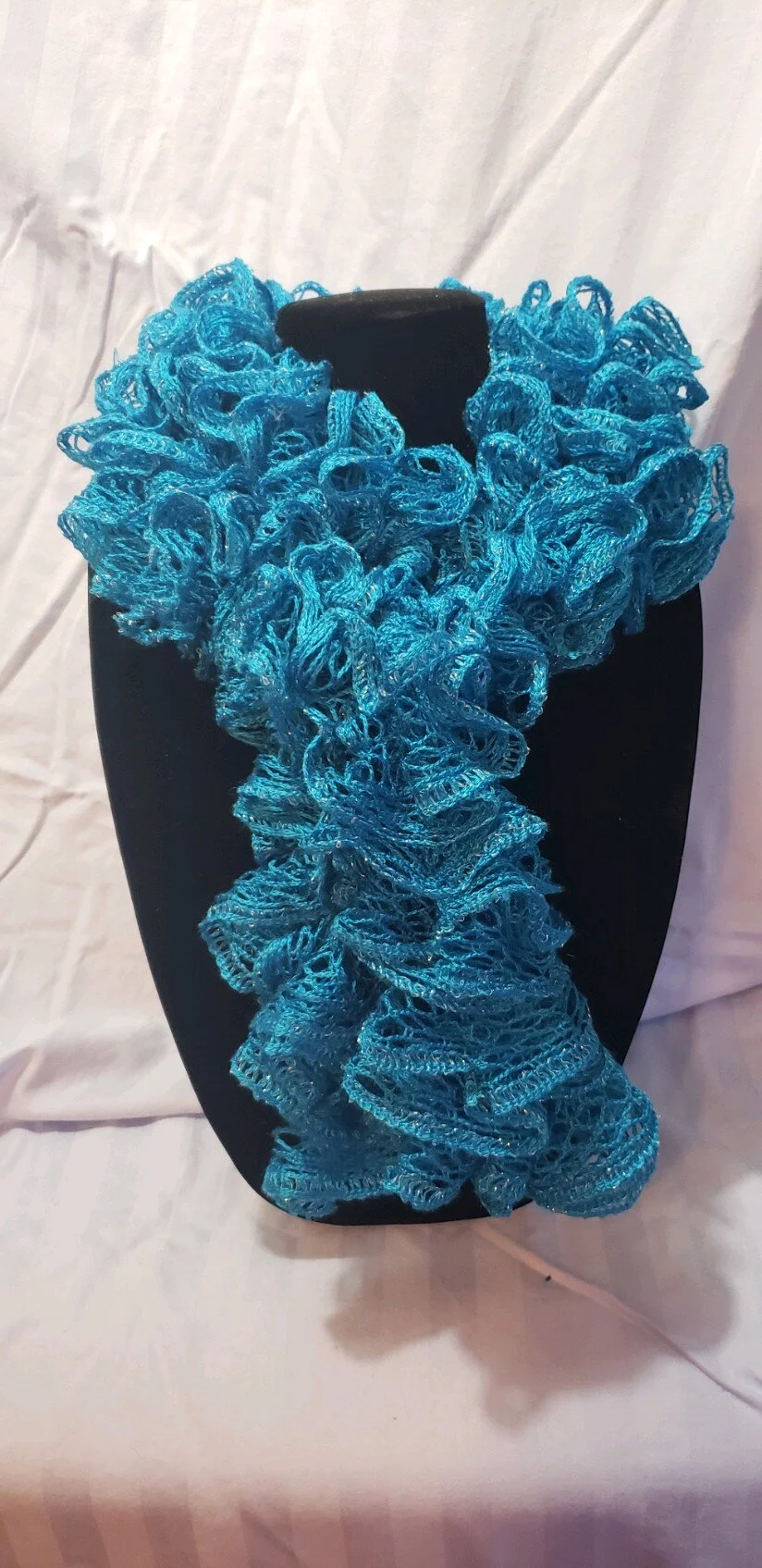 5AE45C44-9CC9-4EFE-BF4A-115FED181DE9