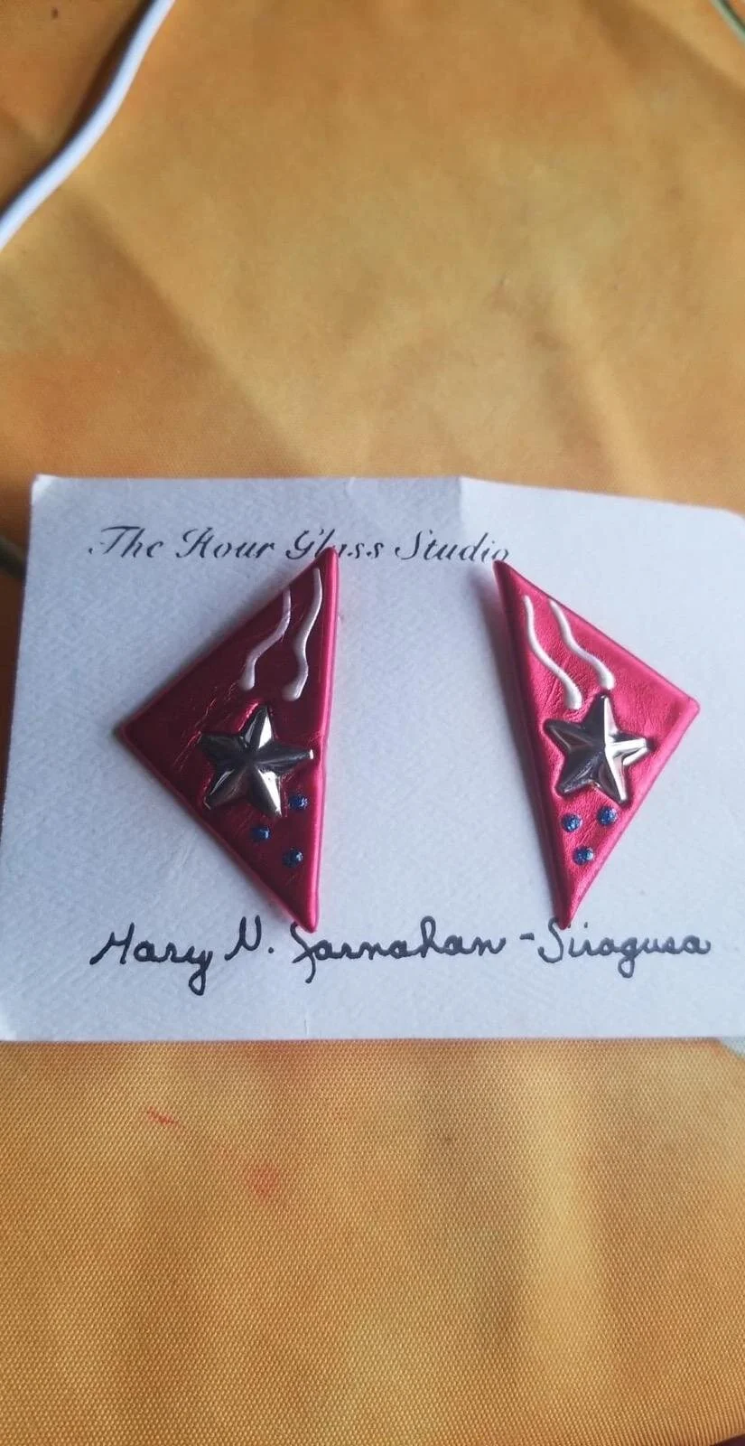 D618A0C9-0123-4F72-983B-FC6AA6143727