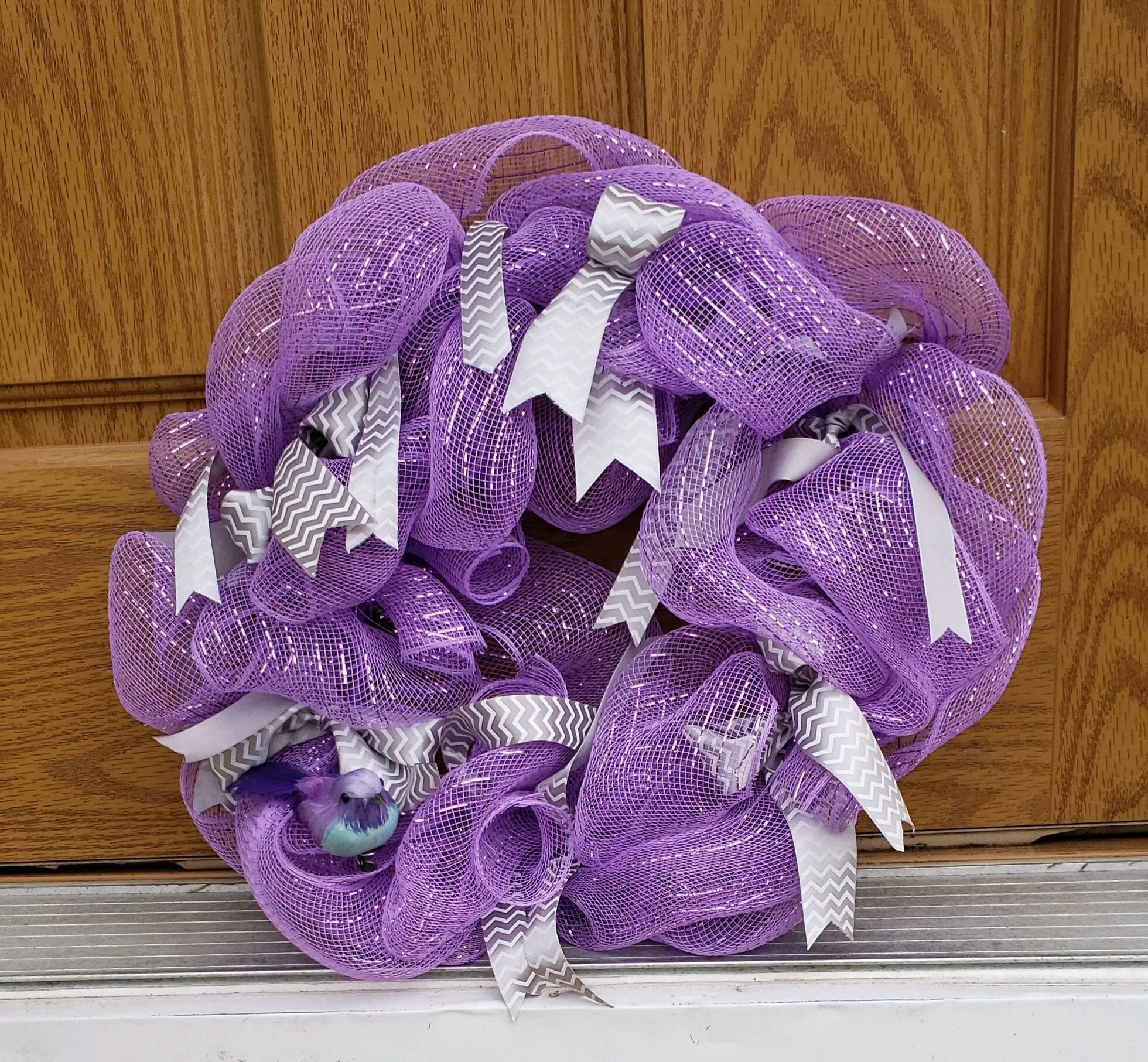 02153C67-2C45-4BAE-BBC9-668D963591B7