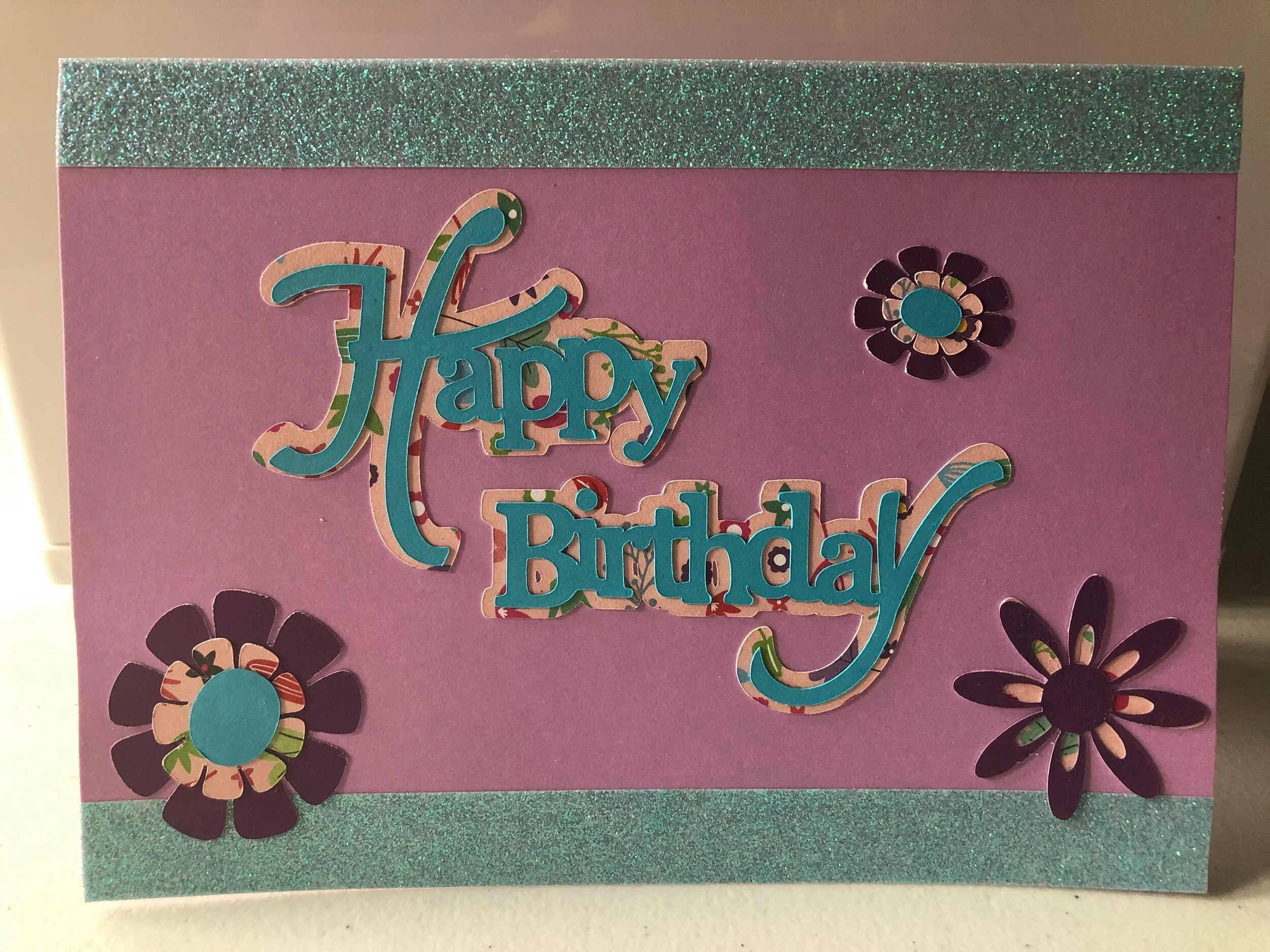 566838FB-8B53-4B5D-8127-98AAD91BFE18