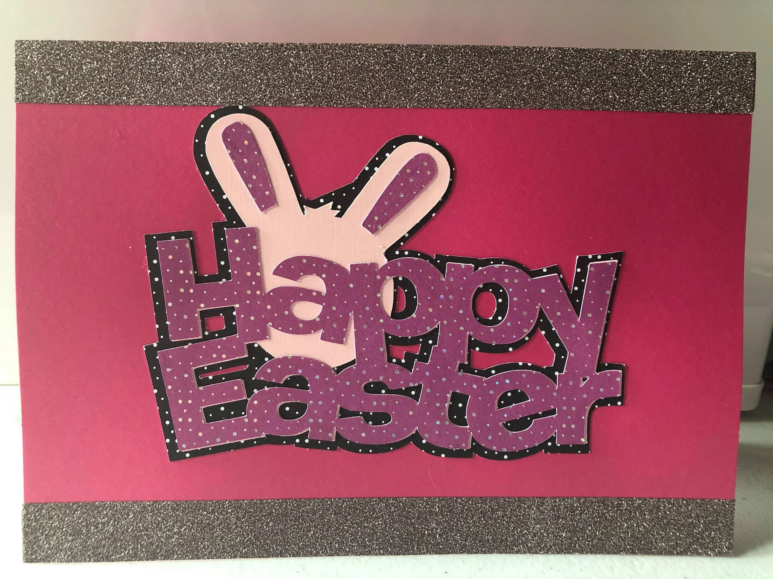 0CEEA55D-4BC6-4819-894C-BF9E759109A2