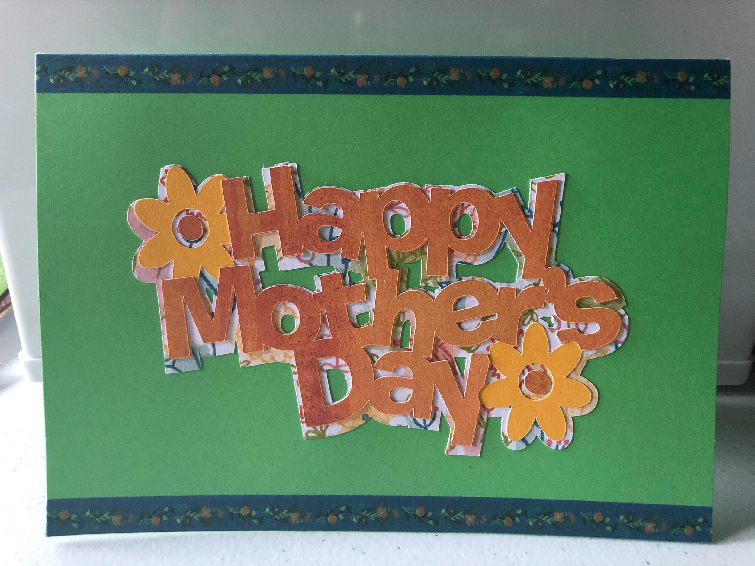 46B4A24C-C222-45B1-94C3-5F54A164340E