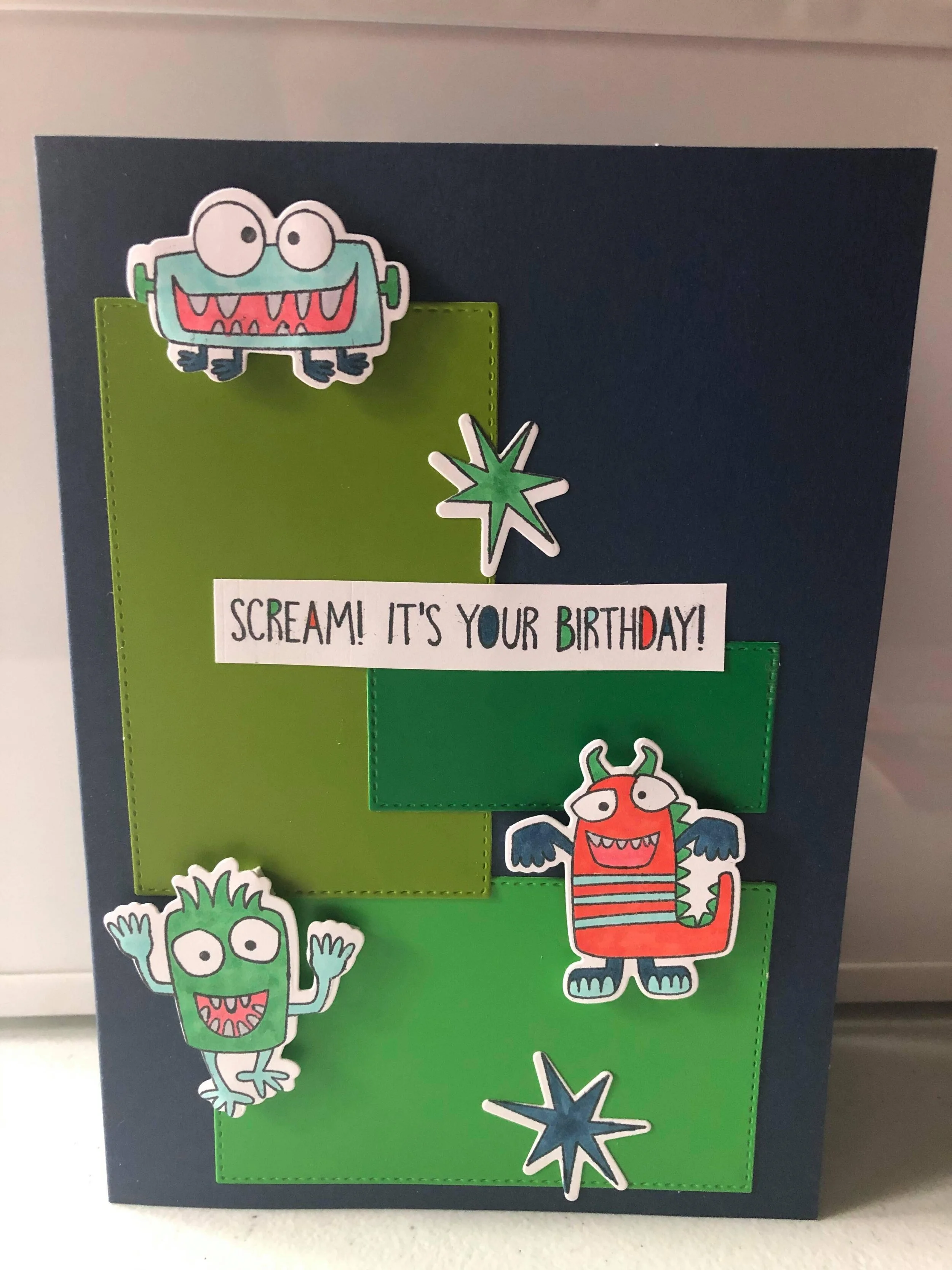 7222237A-5DF7-45A7-A015-B563ECFCE468