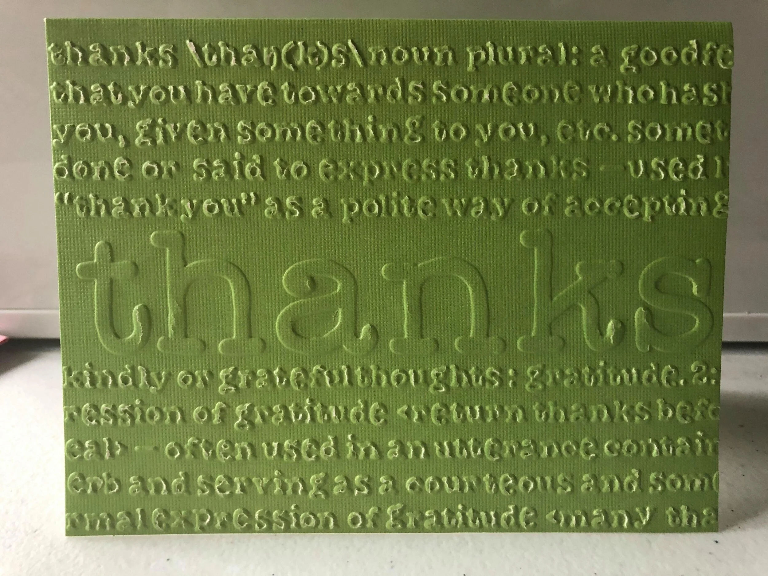 9ACF6C8F-1CF9-4A4C-9833-CC5B738521BD