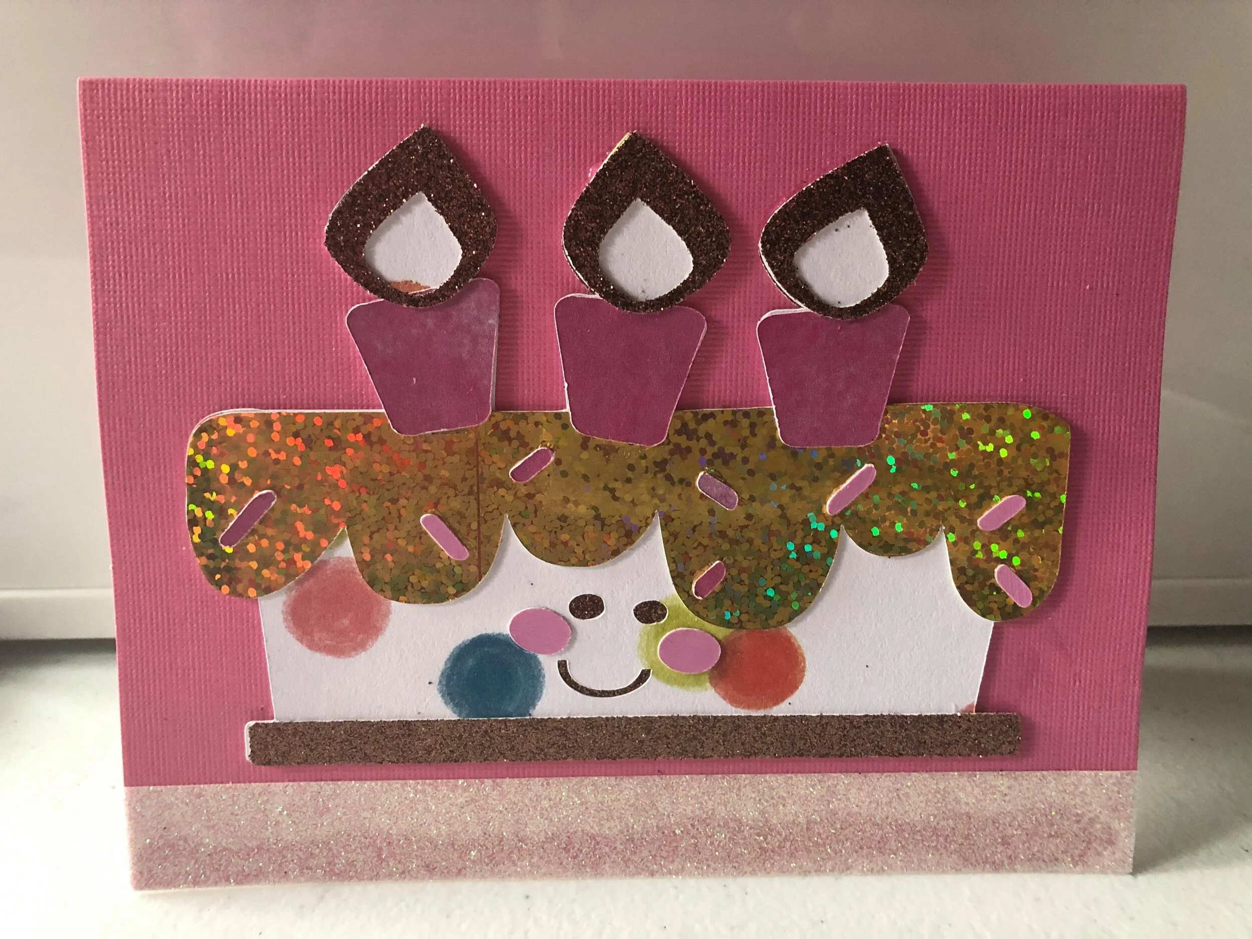 1CEB9DE9-A831-43BF-BCCC-DF493DFF91B4