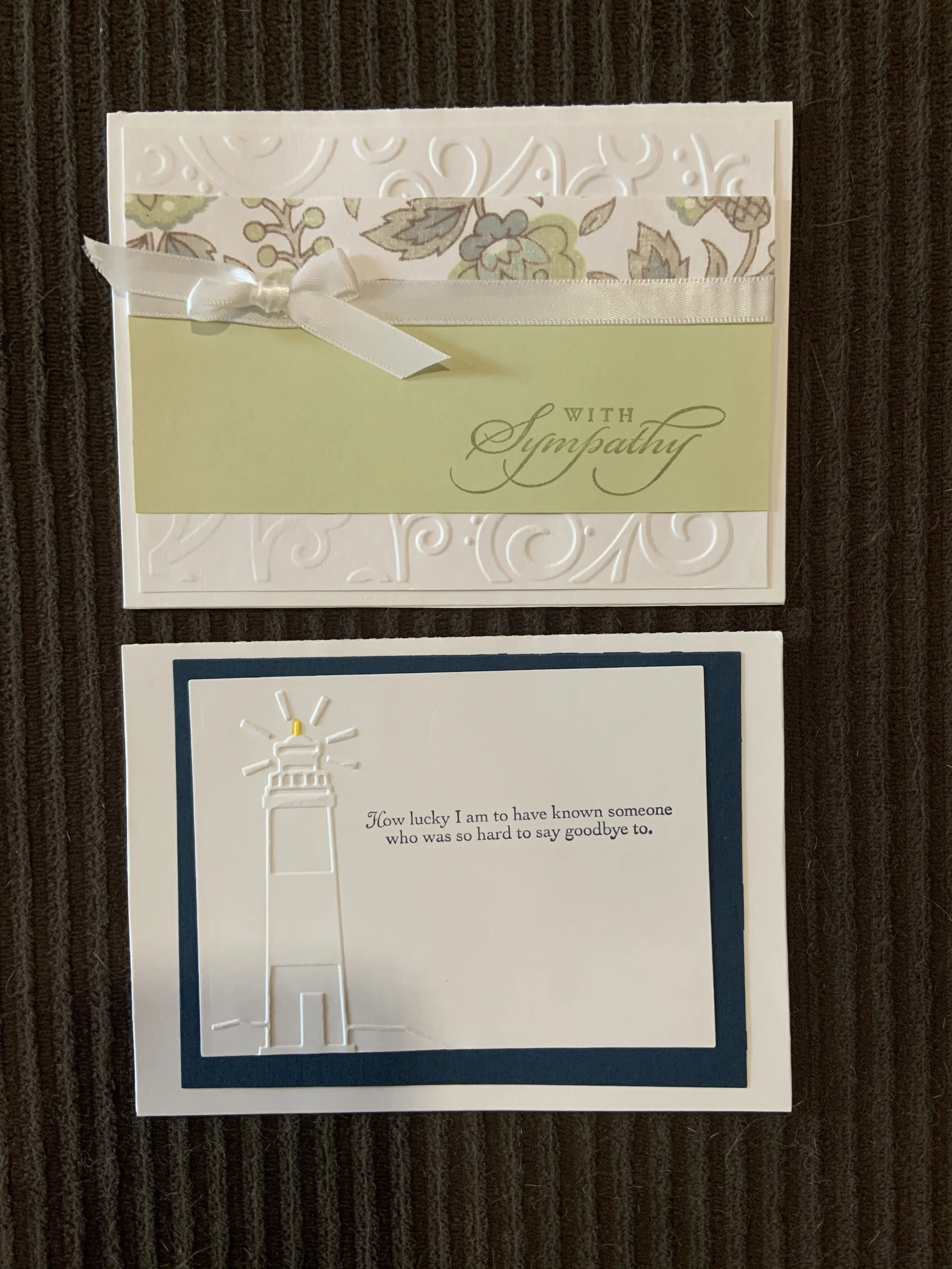 9ACDCBB9-65CB-4FC5-8401-3611E6F9D0BB