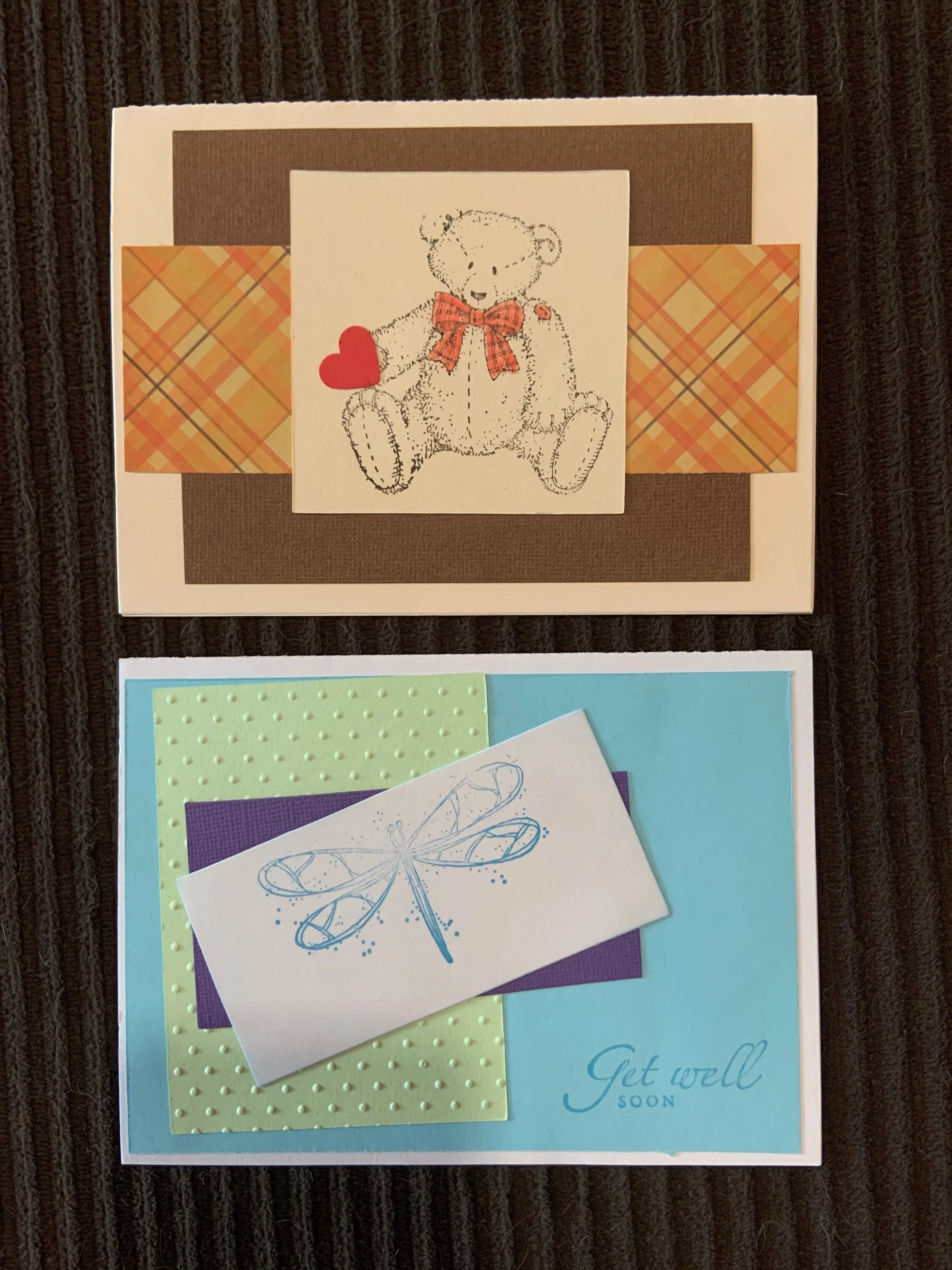 F74A6081-1402-465F-9DA8-A6C3A75239E5