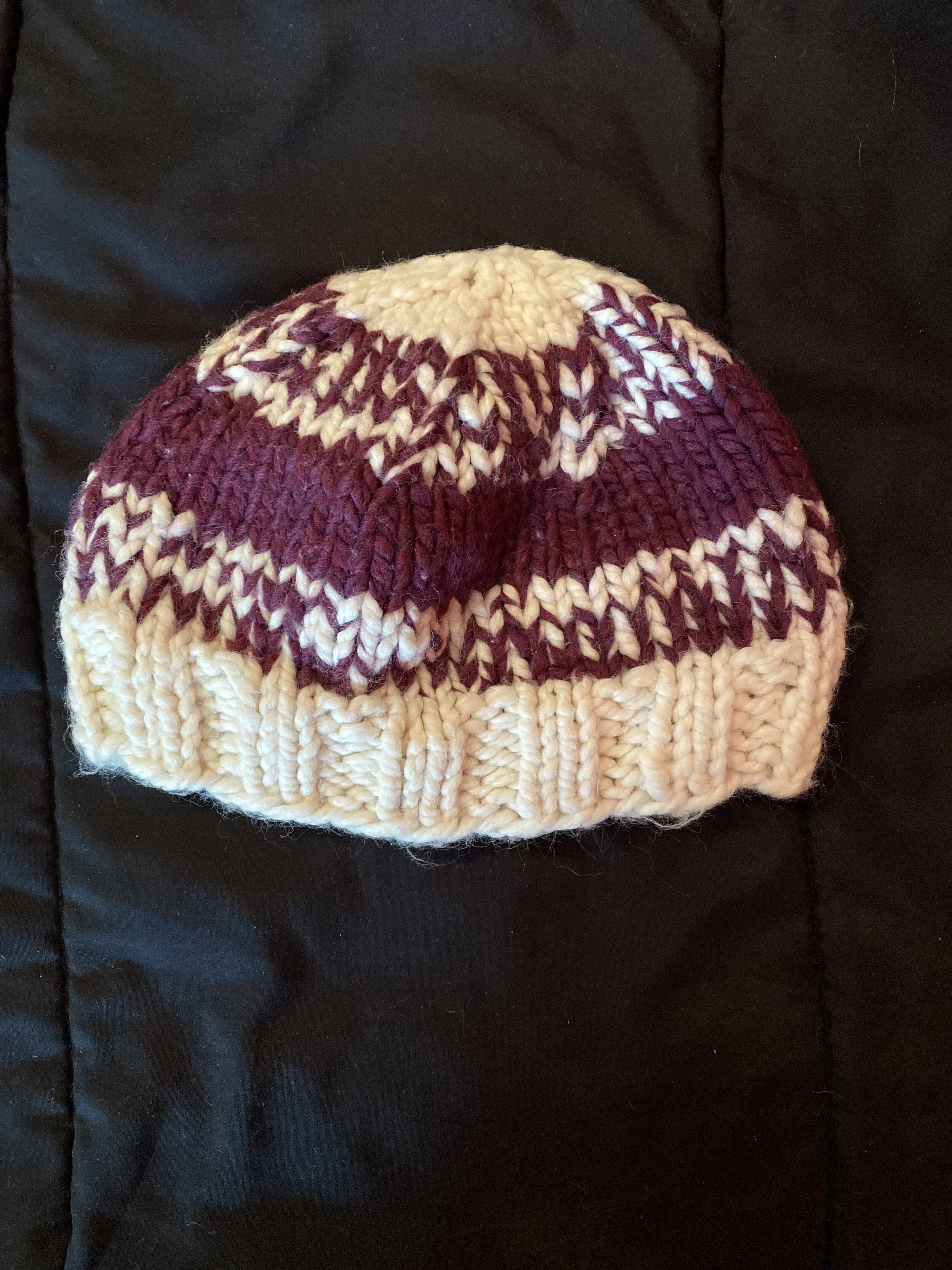 0DF8318B-E43D-4471-90D7-039CF08C6126