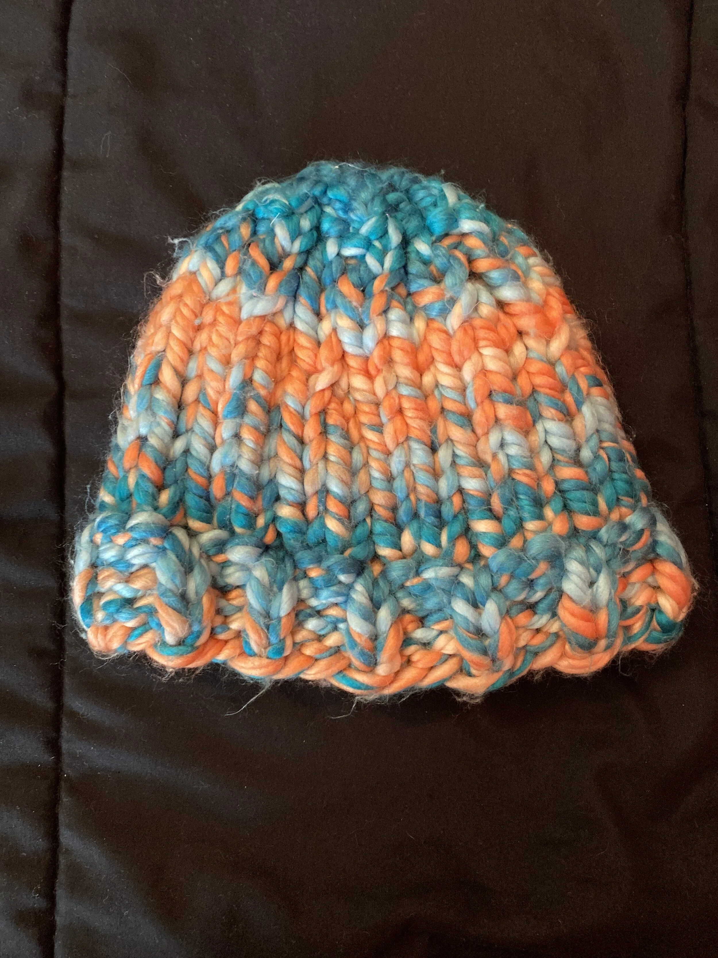 997E40F2-D5A2-49A5-9CE5-DF6D1BE01502