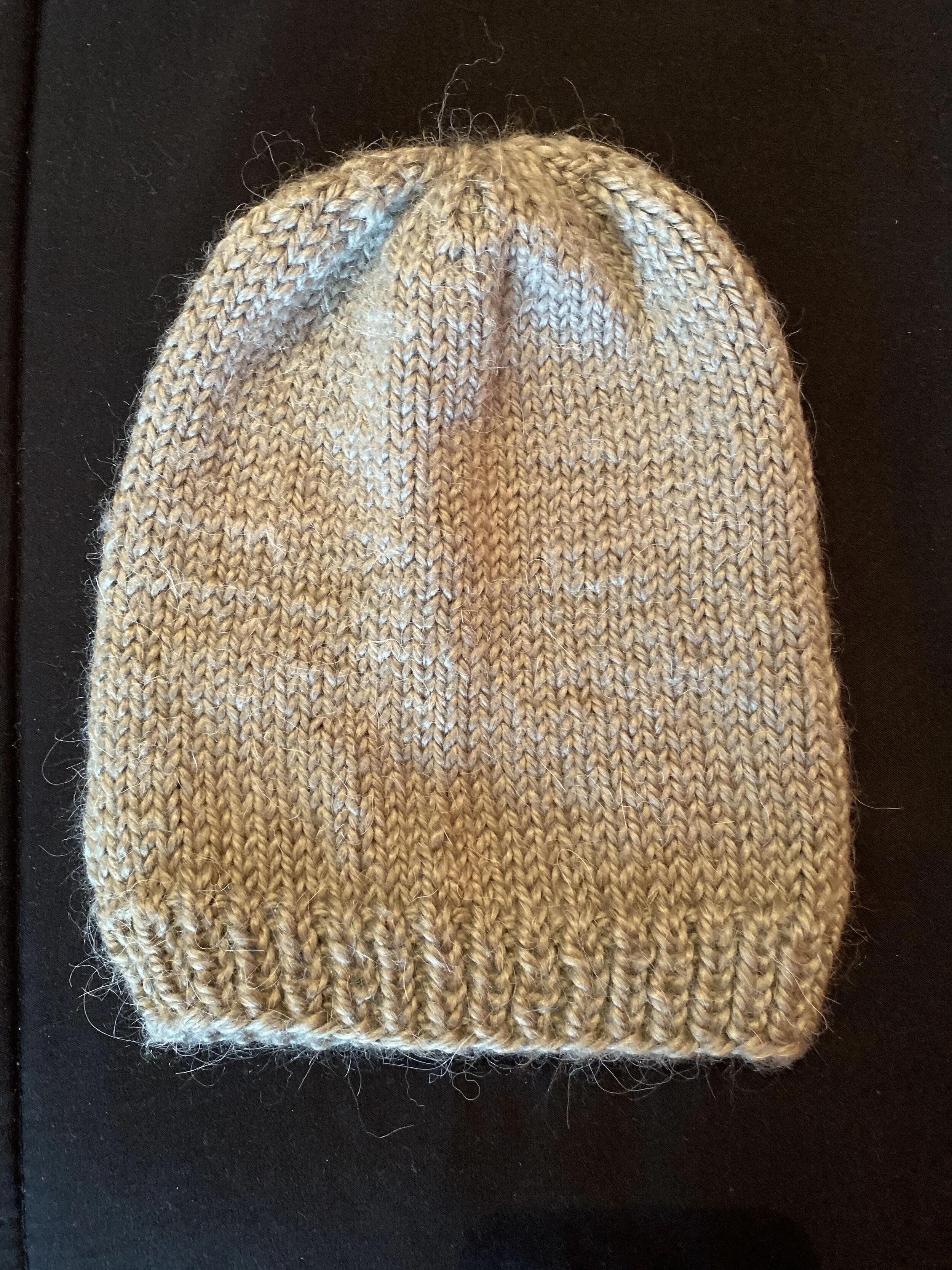 DB5931F5-E330-4785-83B0-422C13DE839A