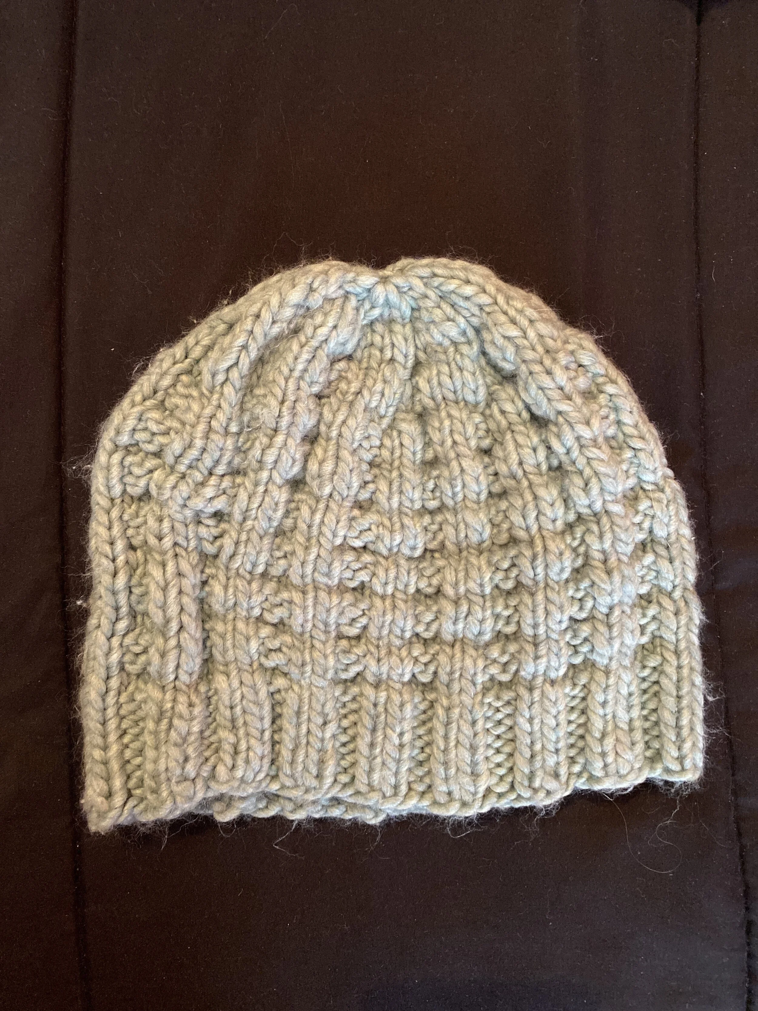 B445E6A3-F1B8-4C21-A1BC-9816BB92EDA2