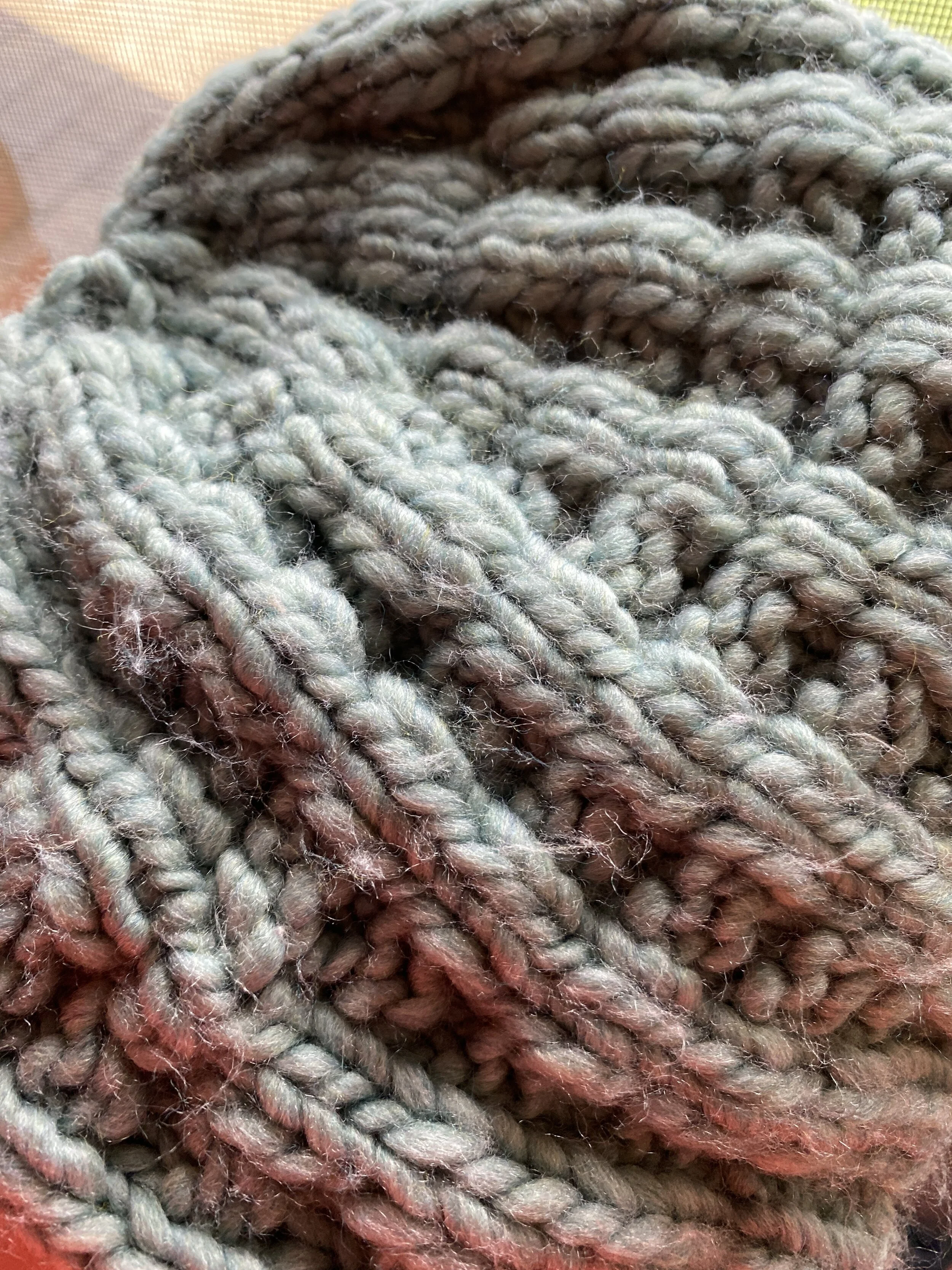 3781C5D1-FD87-4887-BA52-22ABADA3E32D