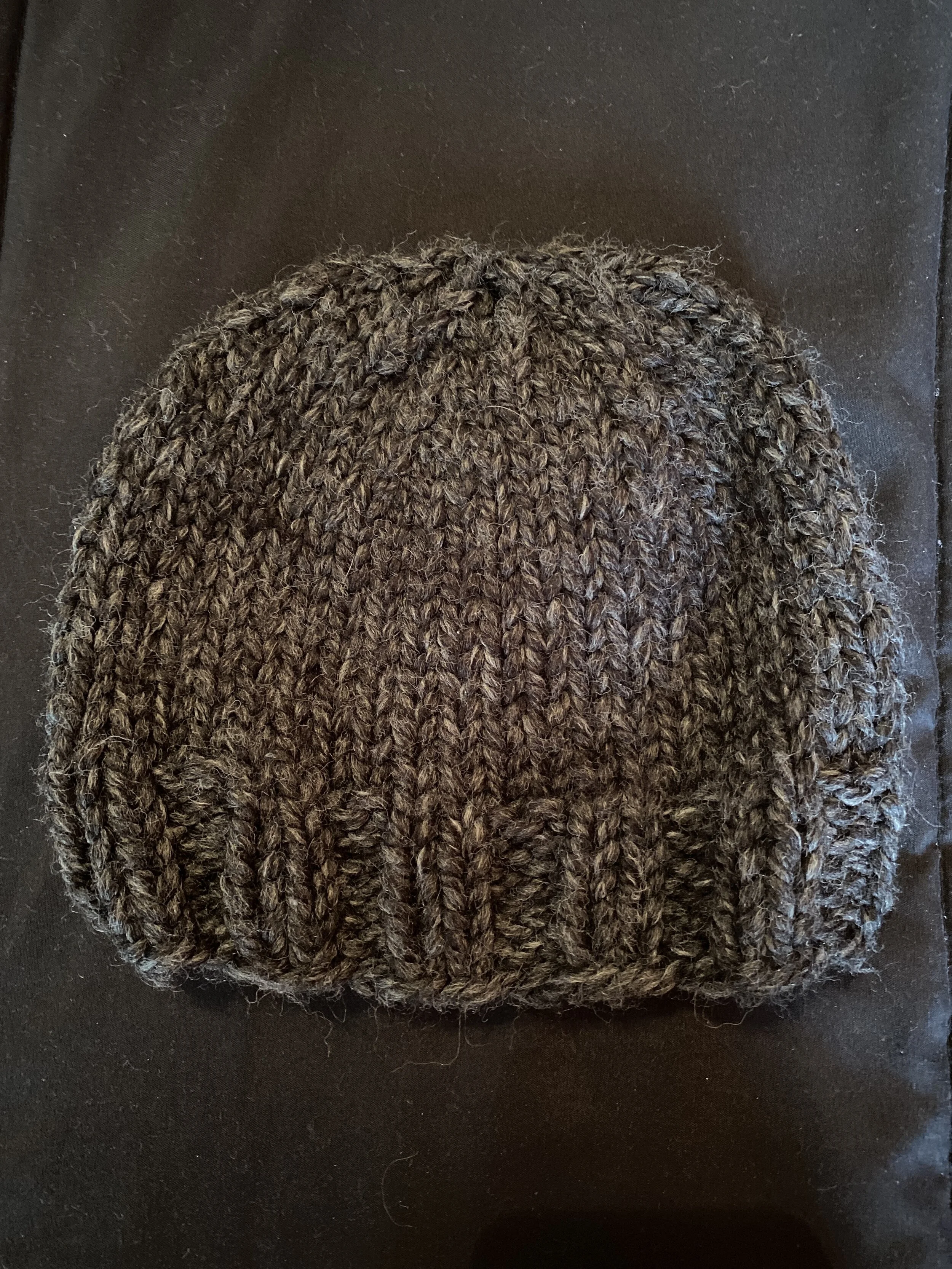 74517BB4-2AC2-47F4-A876-92B6EA87CCE4