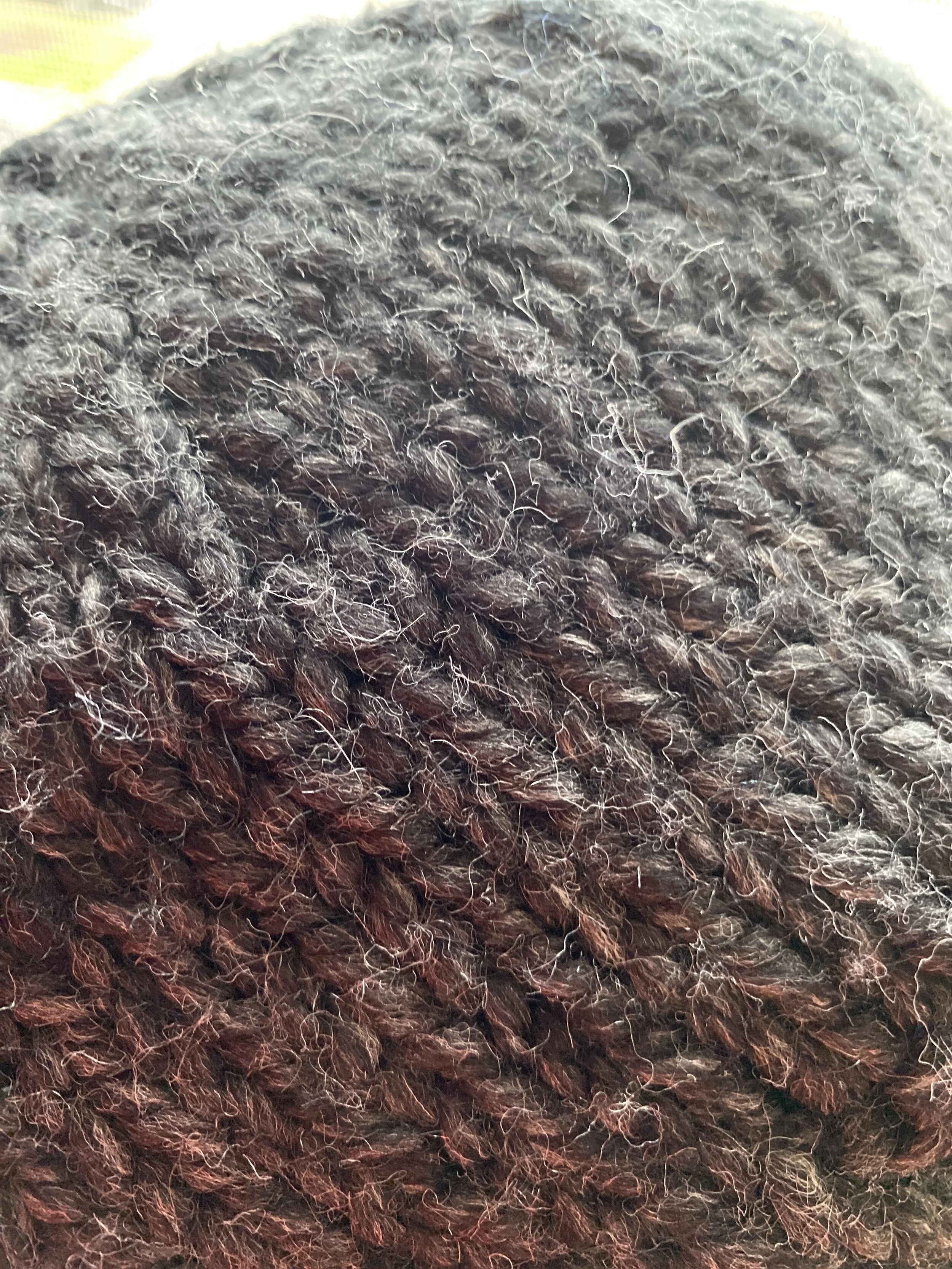 46AB4157-DEE1-4F82-BBCD-376B5EBB5F07