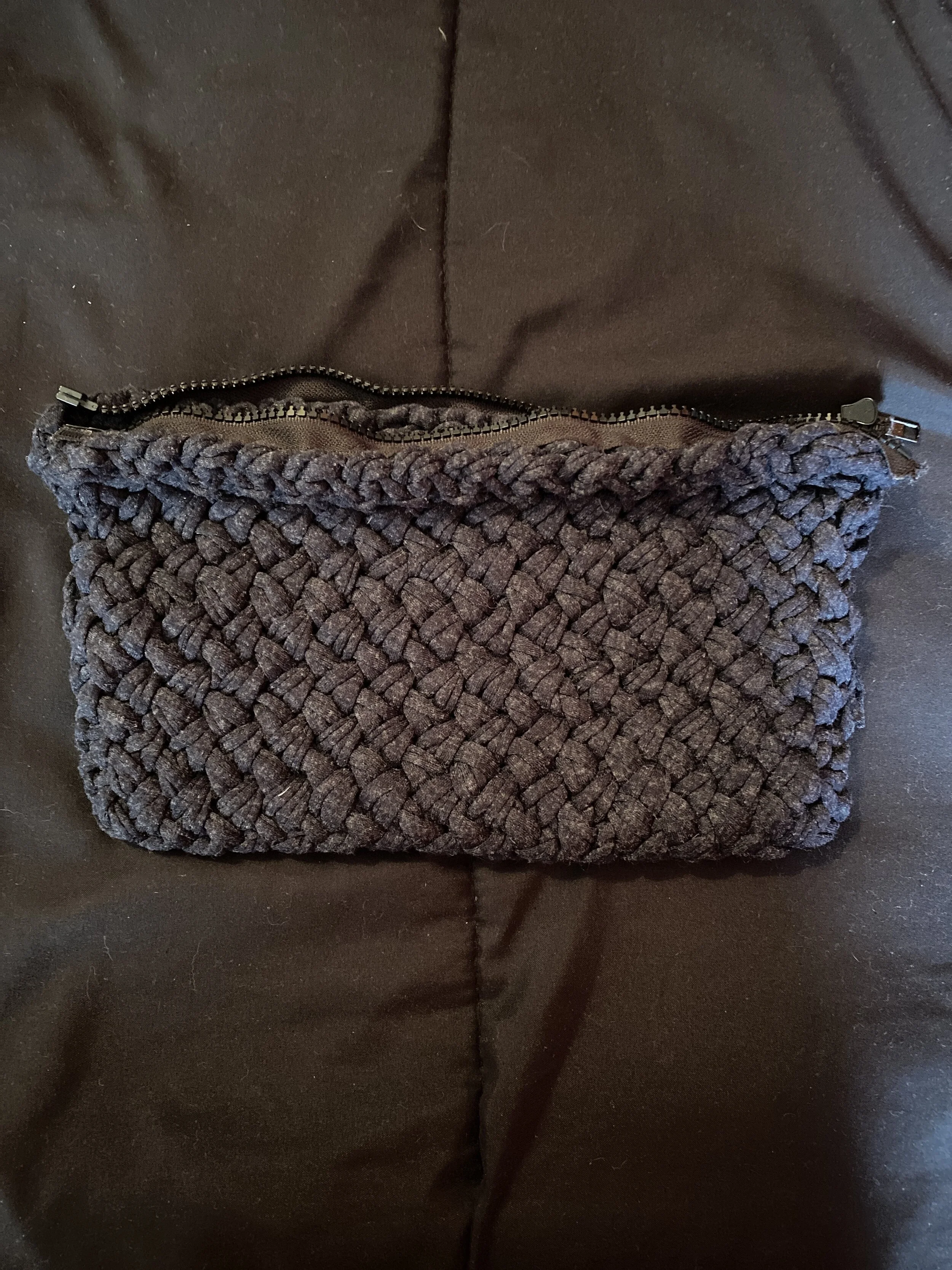 7A8EBE9F-78E5-4FBF-8D84-6C17C7D97361