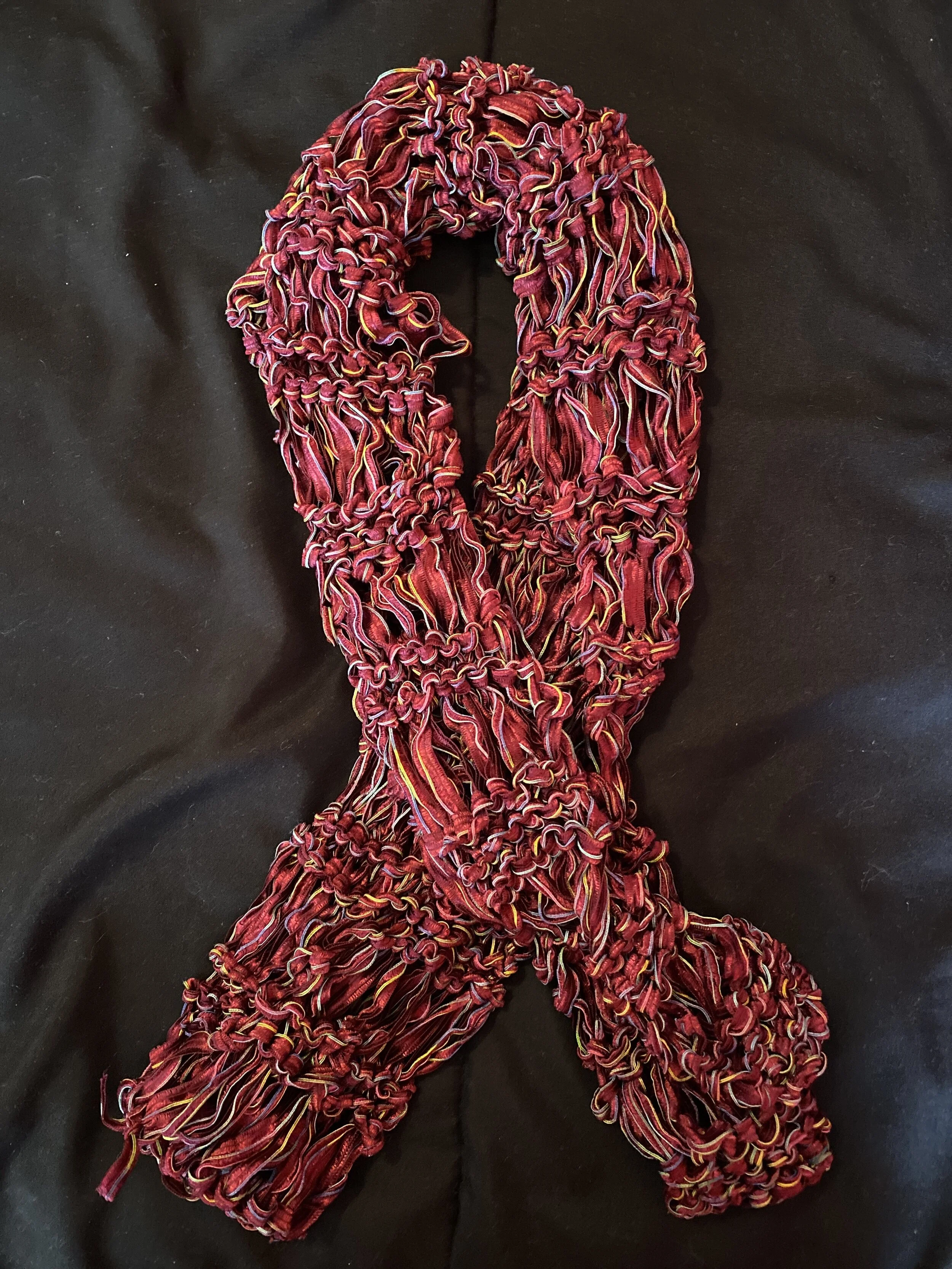 C8ECC507-2349-49B9-AF8B-15C749537BA4