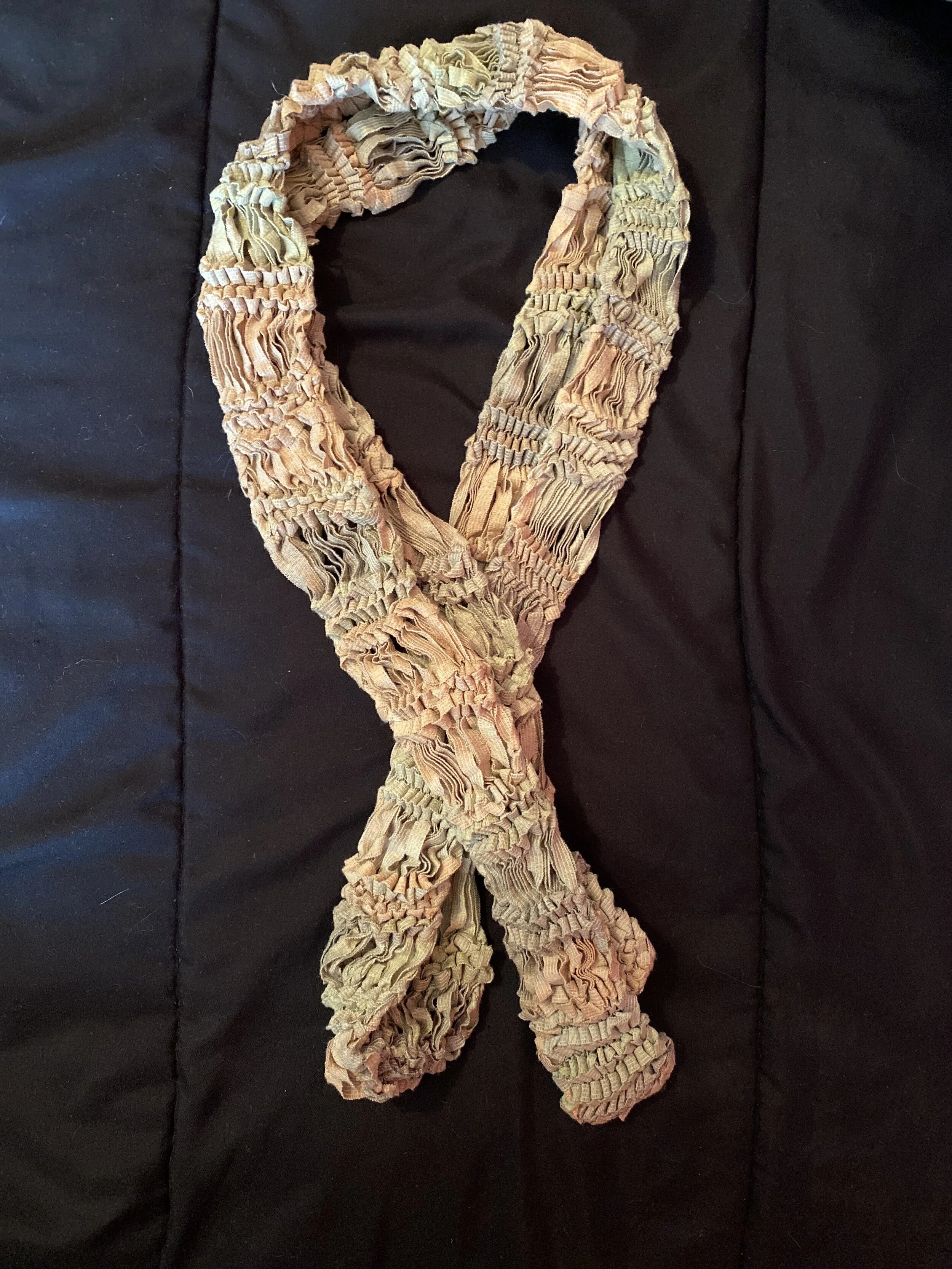 3EBCD687-18D0-4311-88C4-711BB5E66A2A