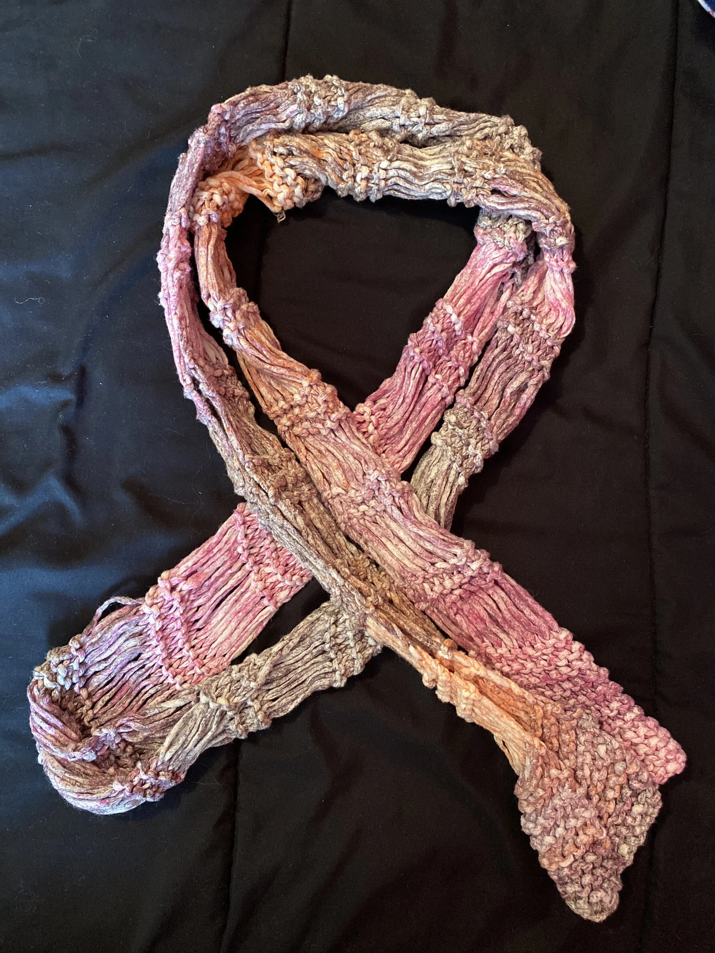 4F80C7CA-EB63-4521-80BC-F0A09FC1F4D3