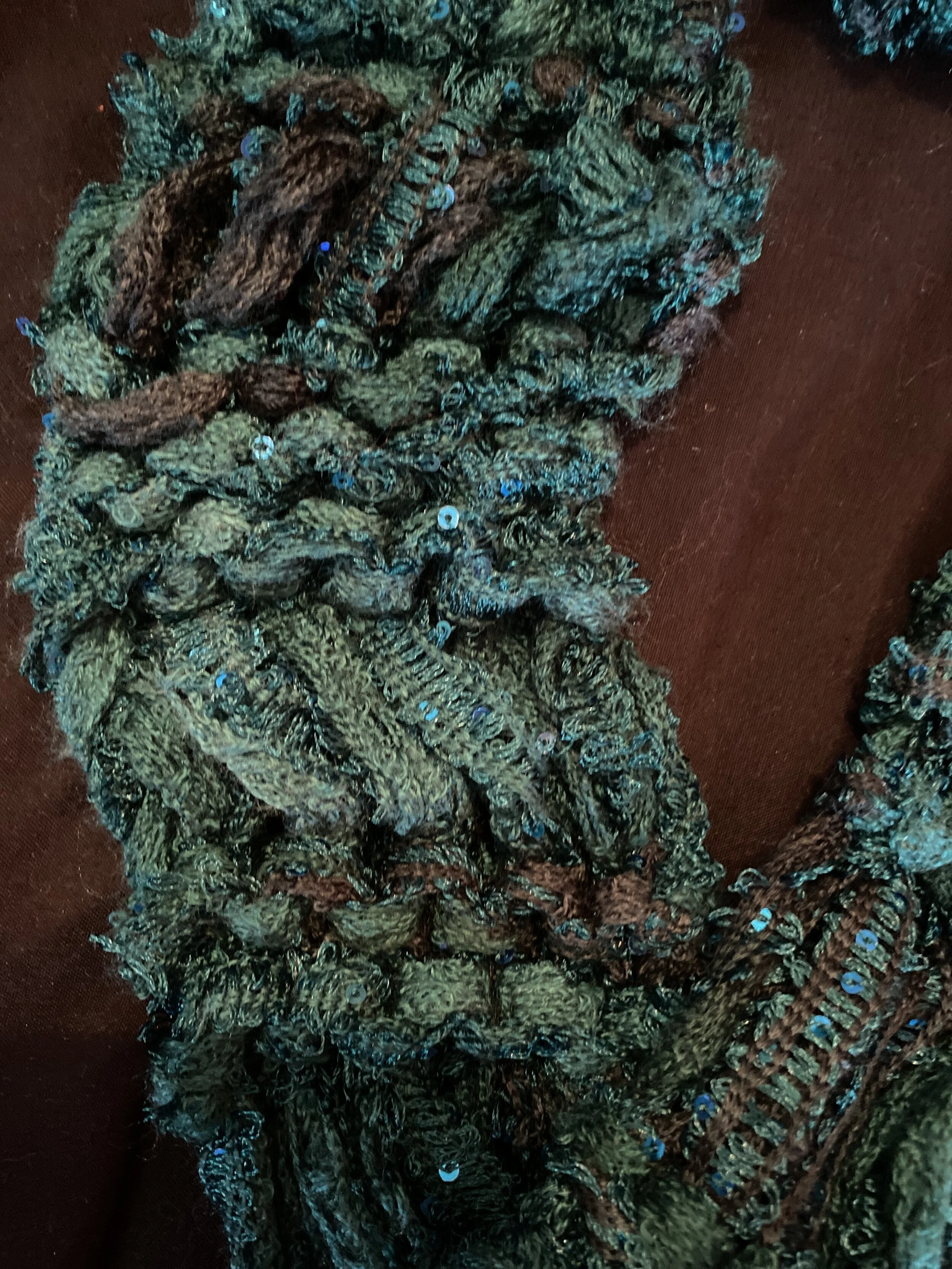 3480C77C-64EC-4883-A30F-8FD9FFBC4ACD