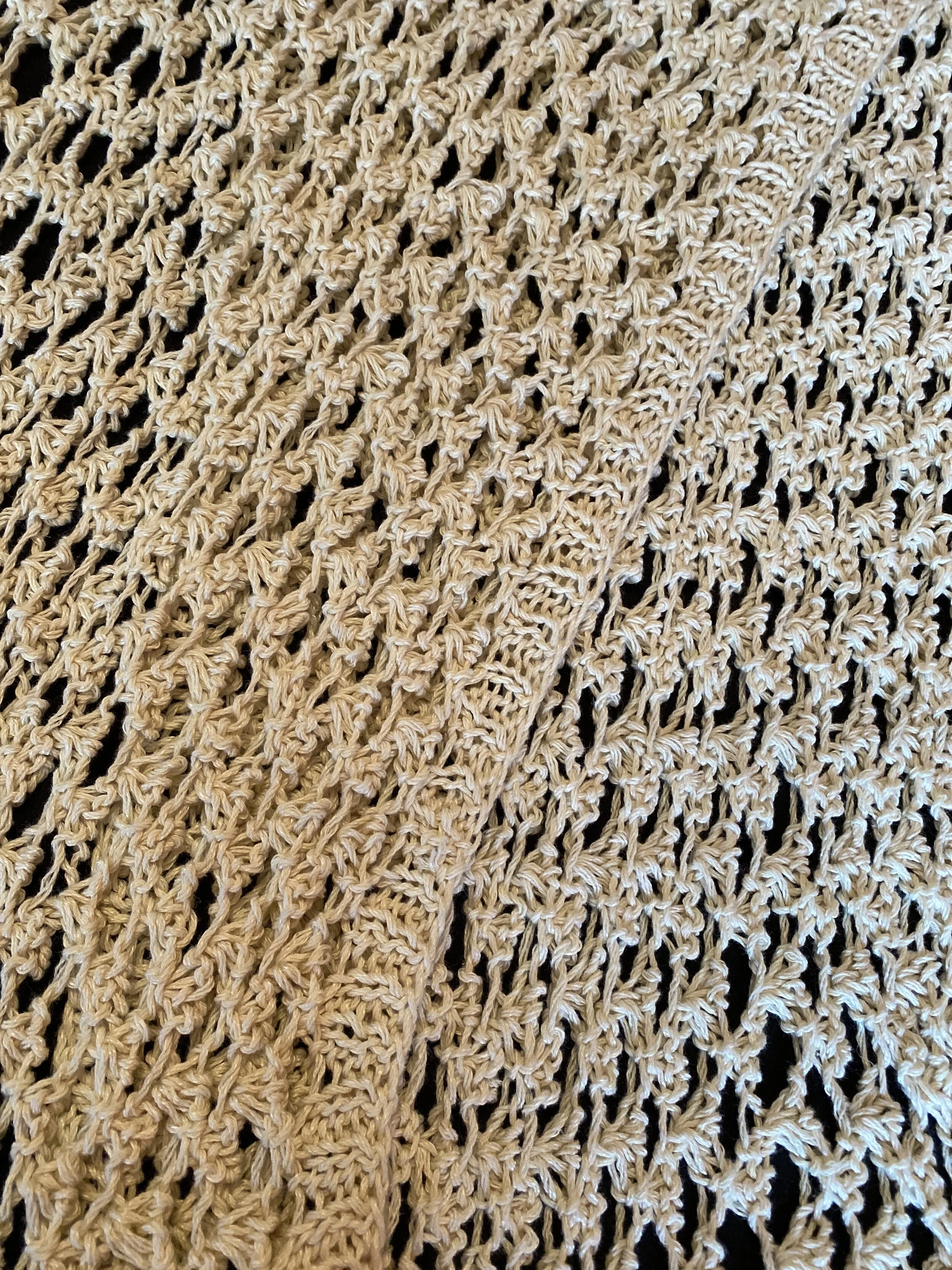 AE7E7A2D-35A6-4032-86FD-FC7F20870E70