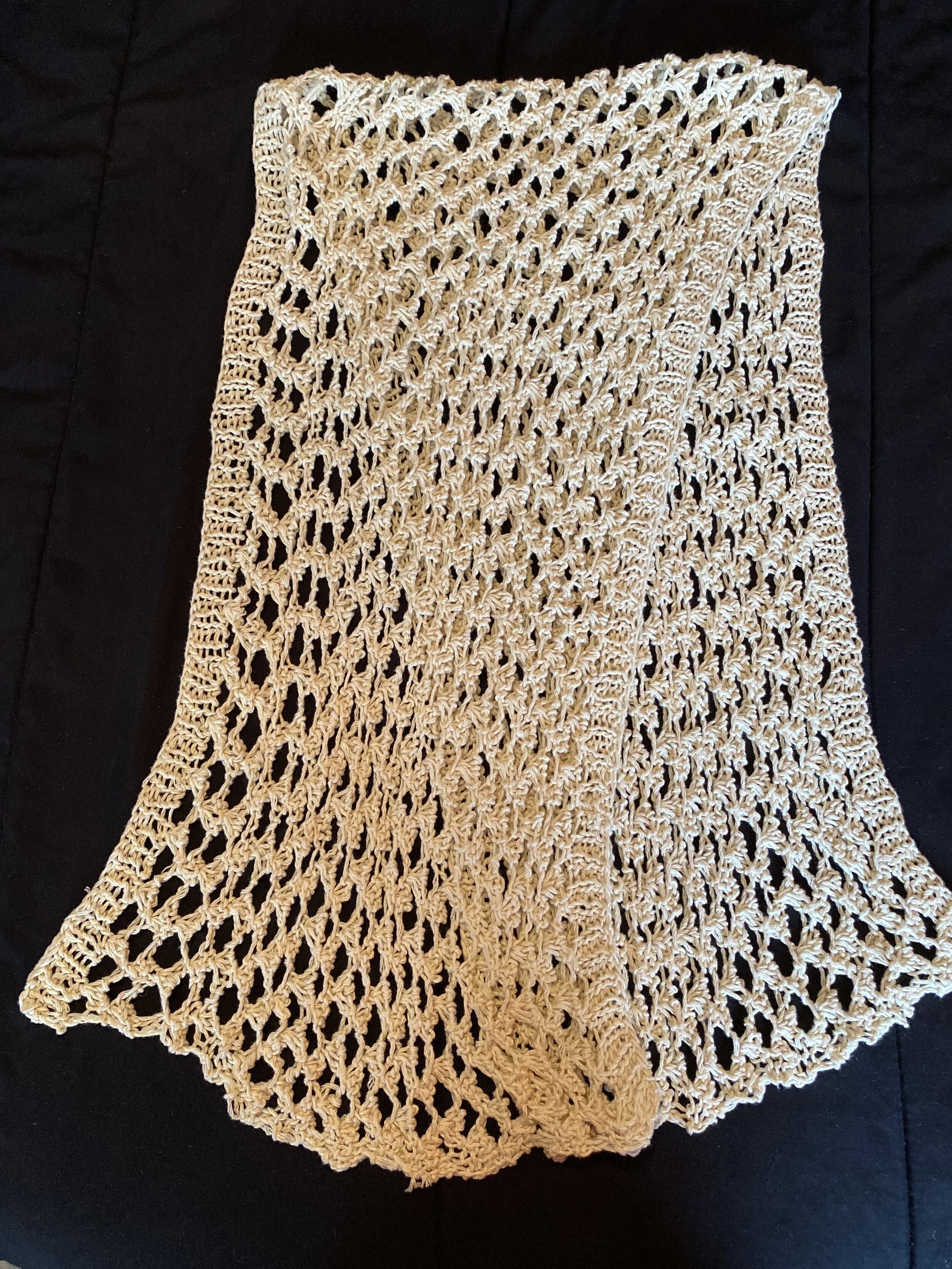 D0EA0346-267B-42B7-9BC3-15A7375E589B