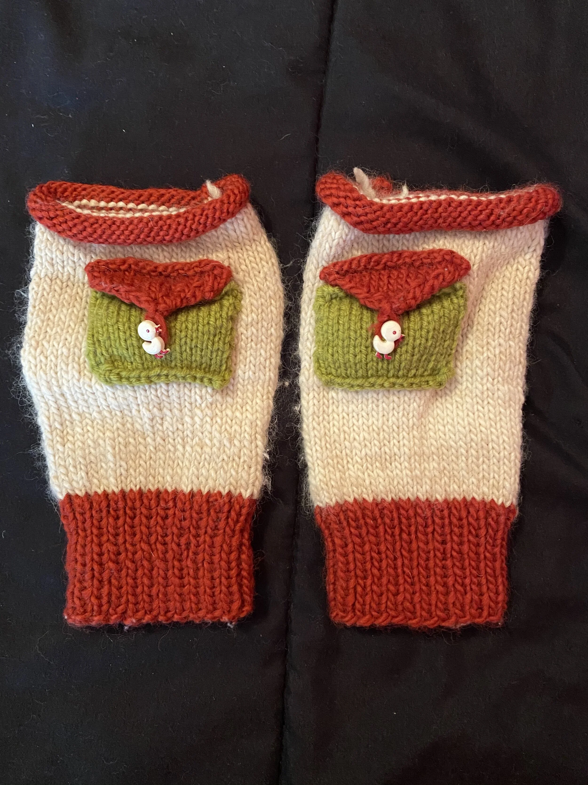 DB93D52A-C705-4BA2-9844-02E68BEFF776