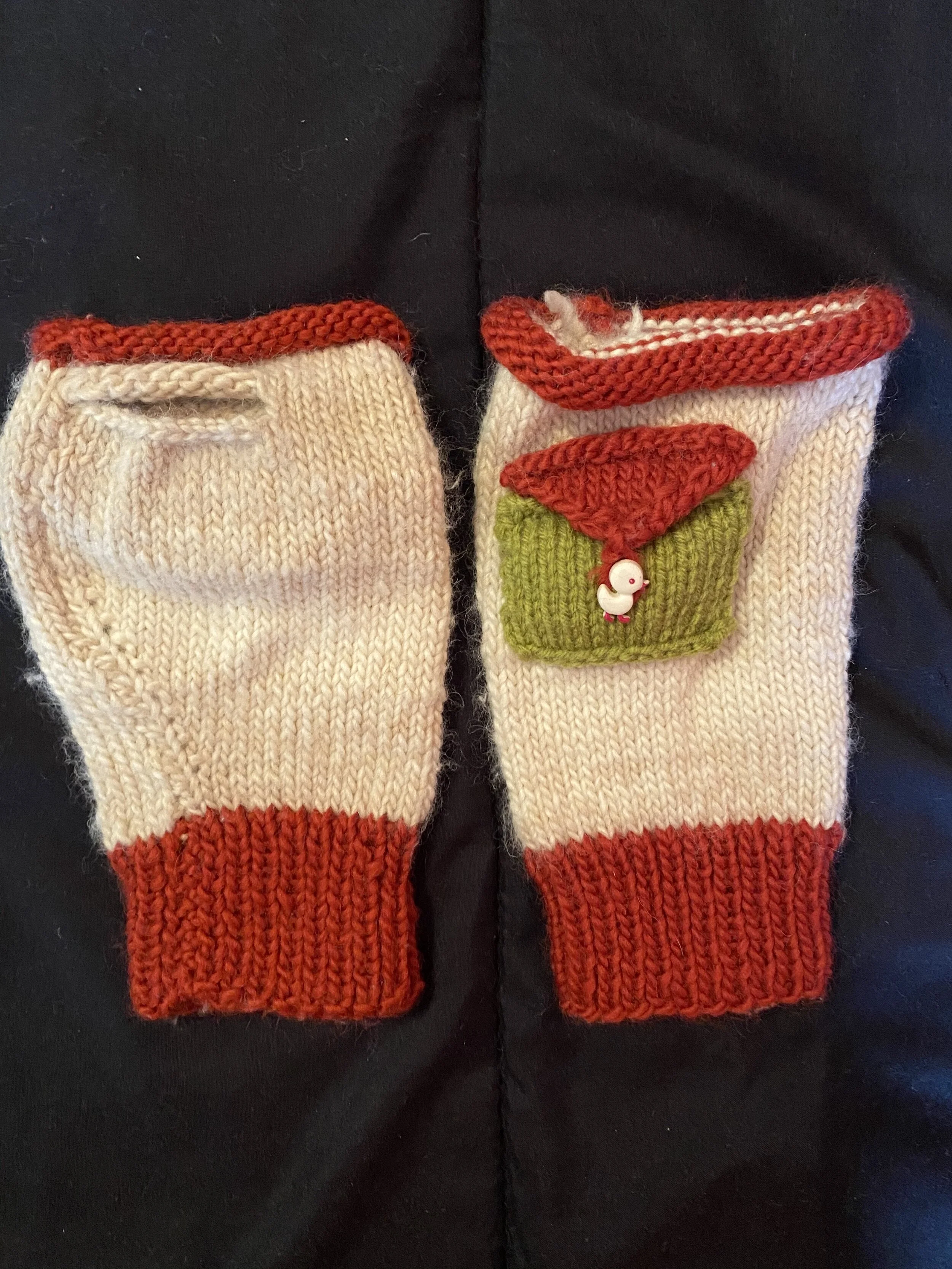 30E4B45A-72FF-4113-8D2D-9A78C563AFC4