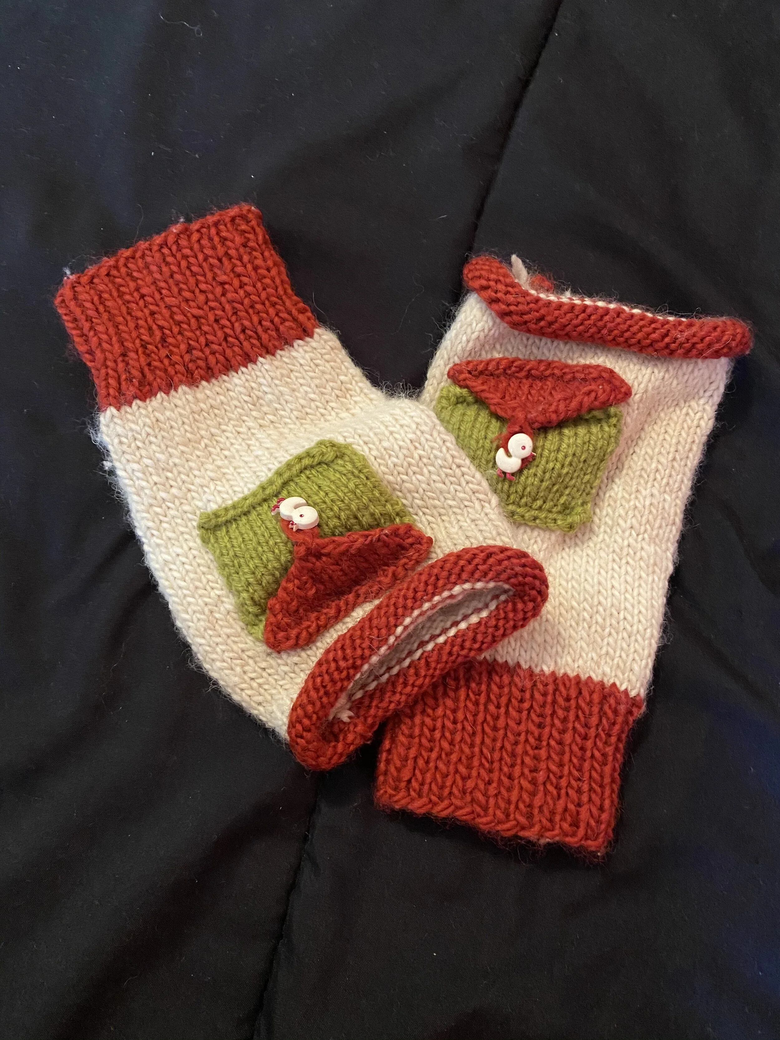 68056FAB-143F-4A0A-A056-CF0FB9B7F510