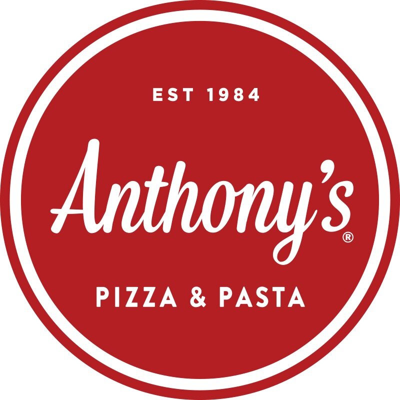anthonys-logo-tm.jpg
