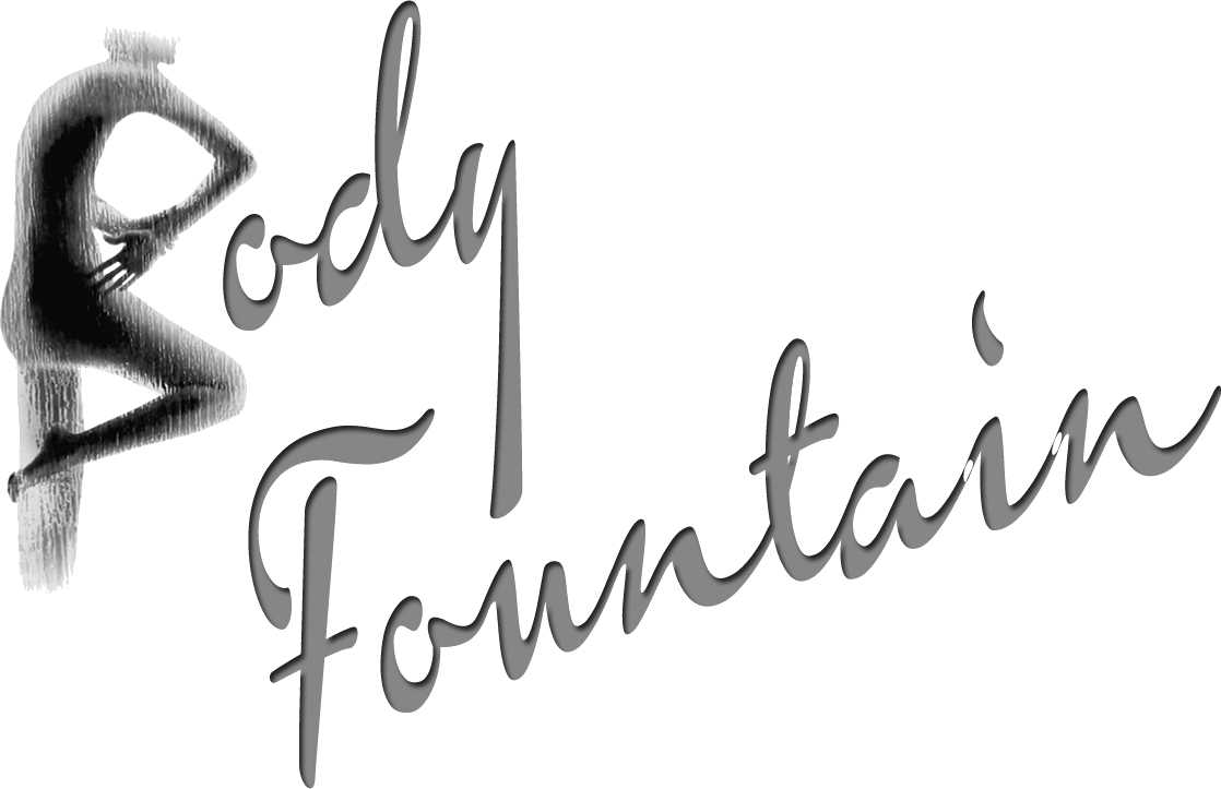 body fountain.gif