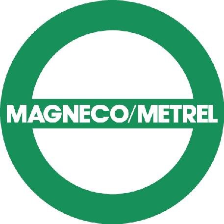 magneco.jpg