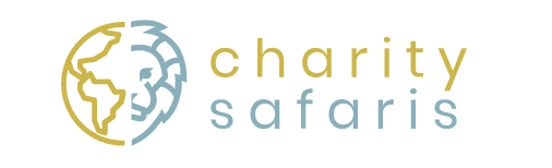 charity safaris.png