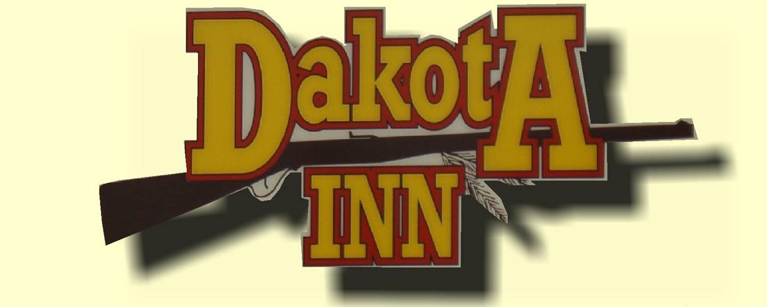 dakota inn.jpeg