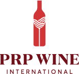 prp wine.png
