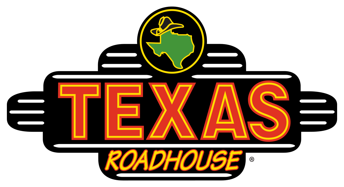 texas roadhouse.png