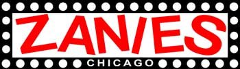 Zanies-Chicago-Logo.jpeg